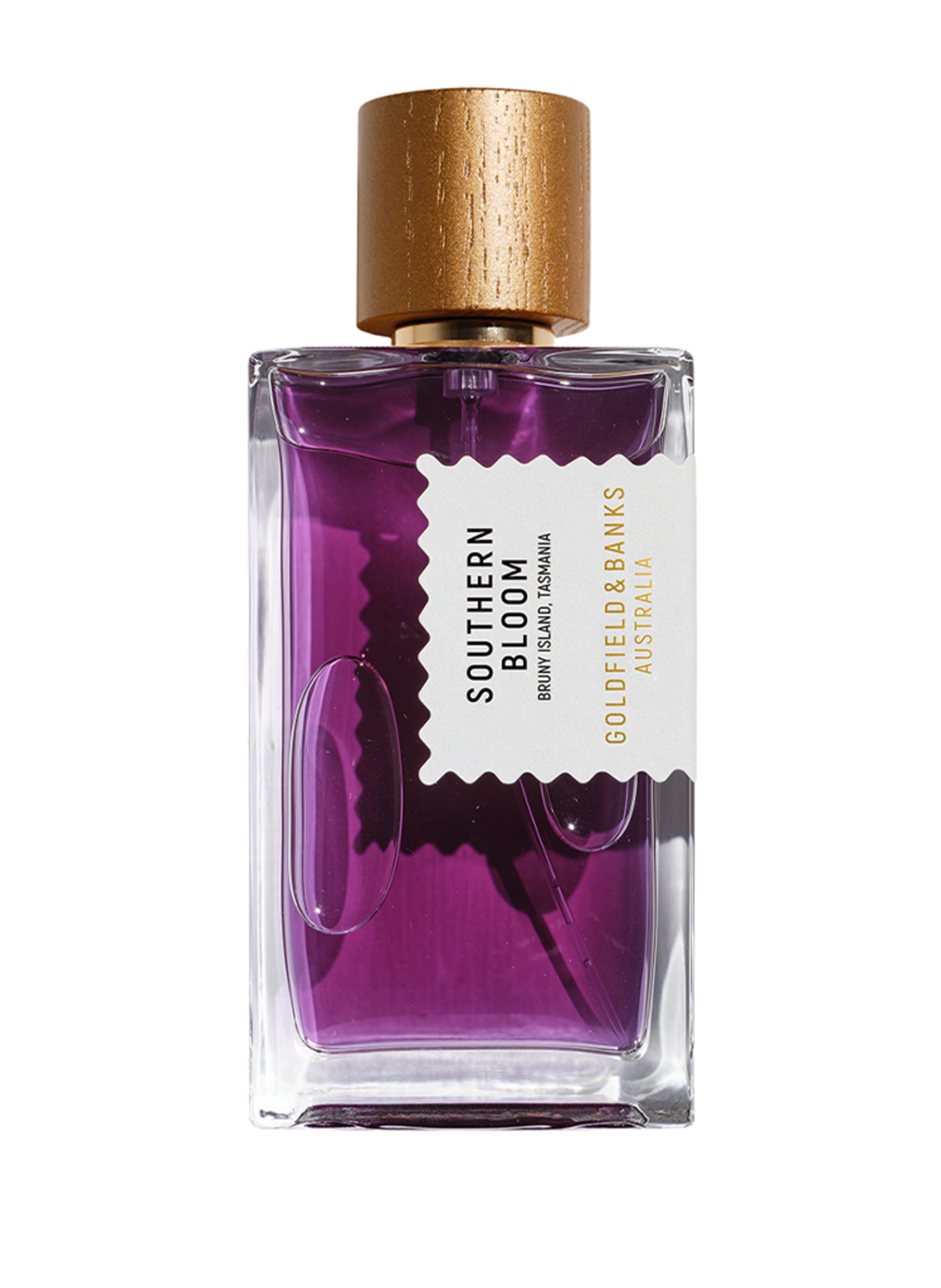Goldfield+Banks Goldfield & Banks Southern Bloom Eau de Parfum 100 ml