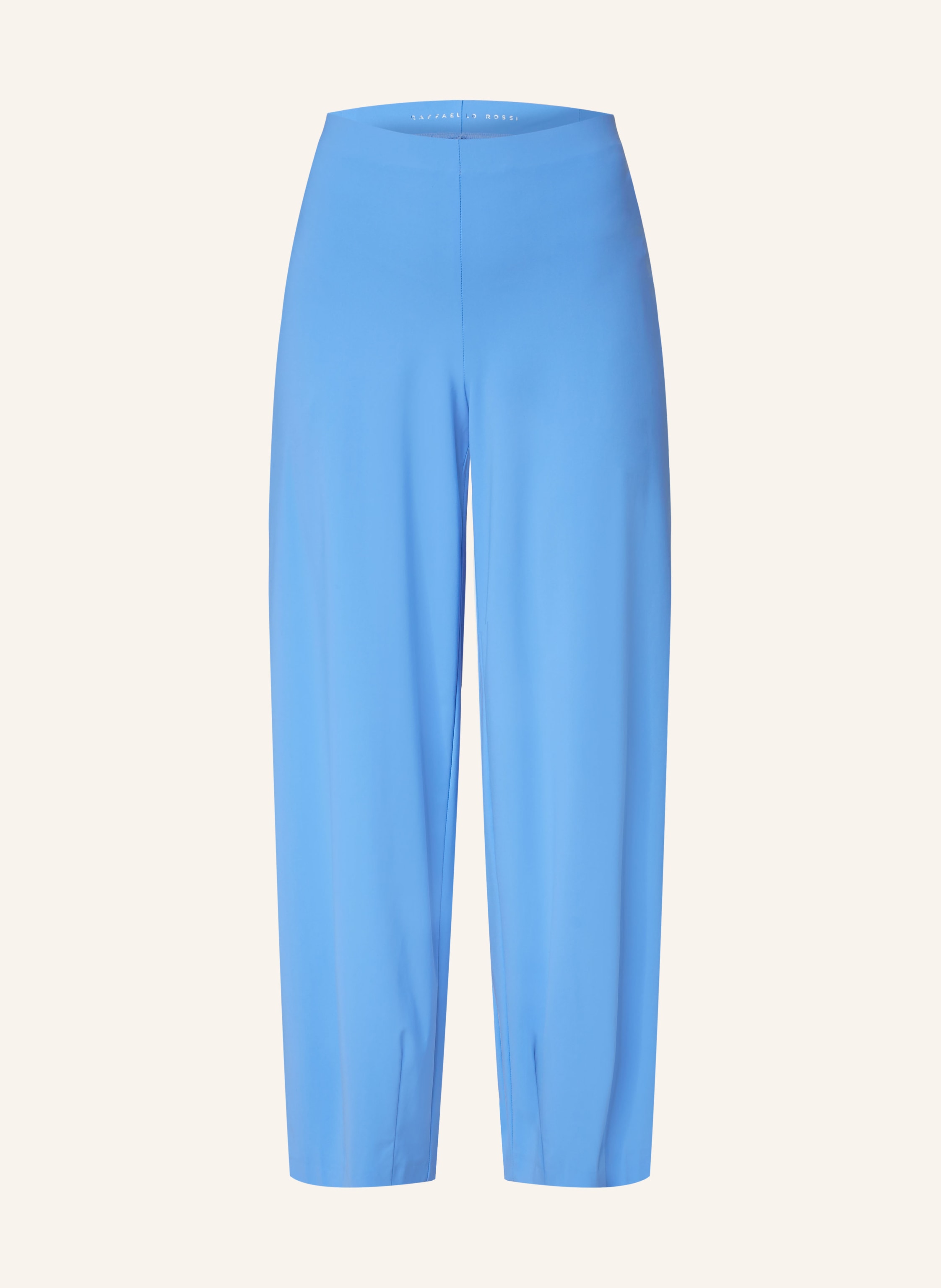 Raffaello Rossi Milara Trousers