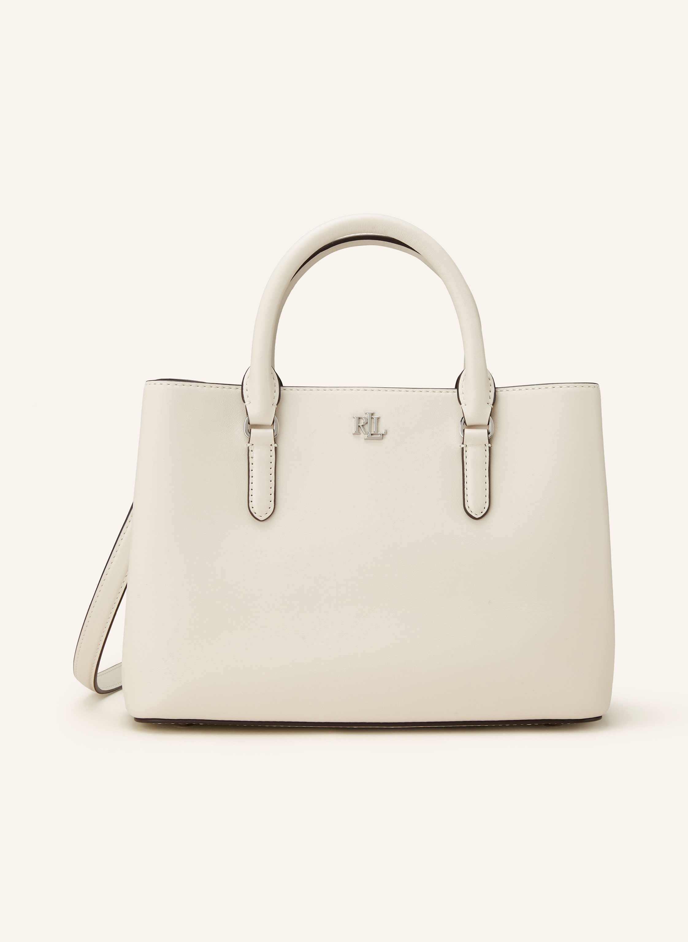 100136117911000_0_171040423392  