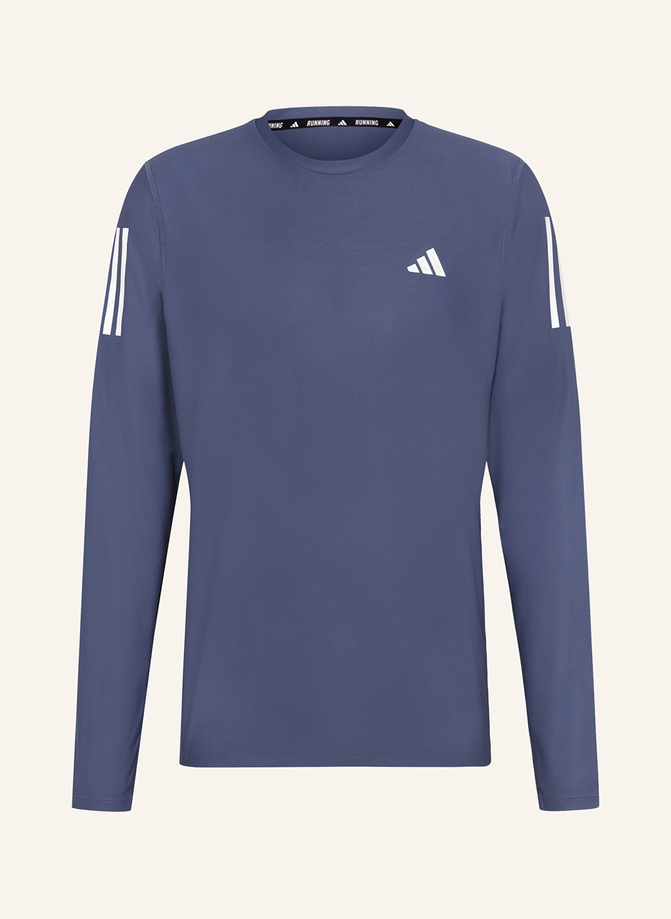 adidas tahiti amazon sale shoes woodland hills
