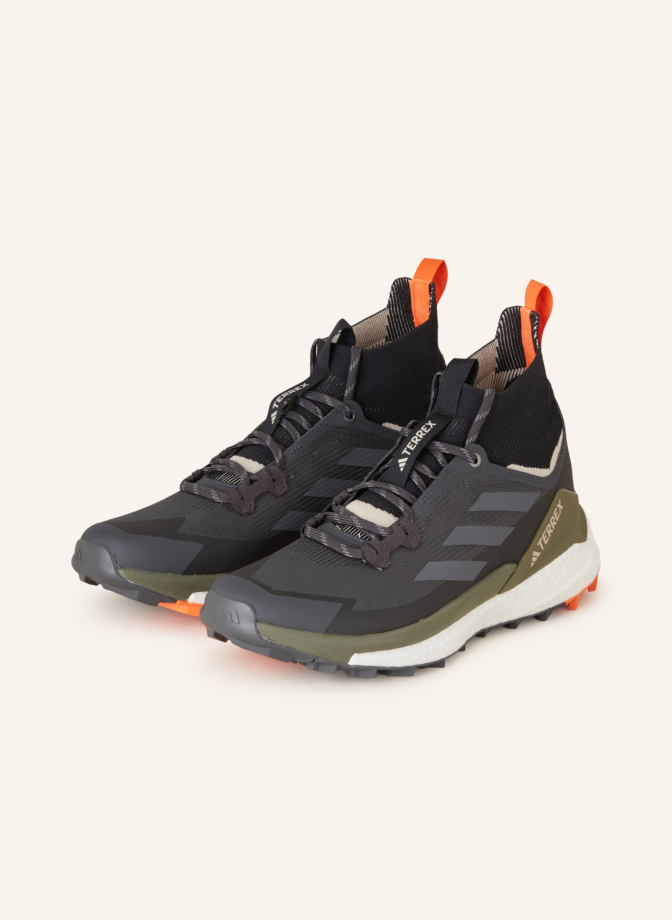 Jual adidas terrex clearance