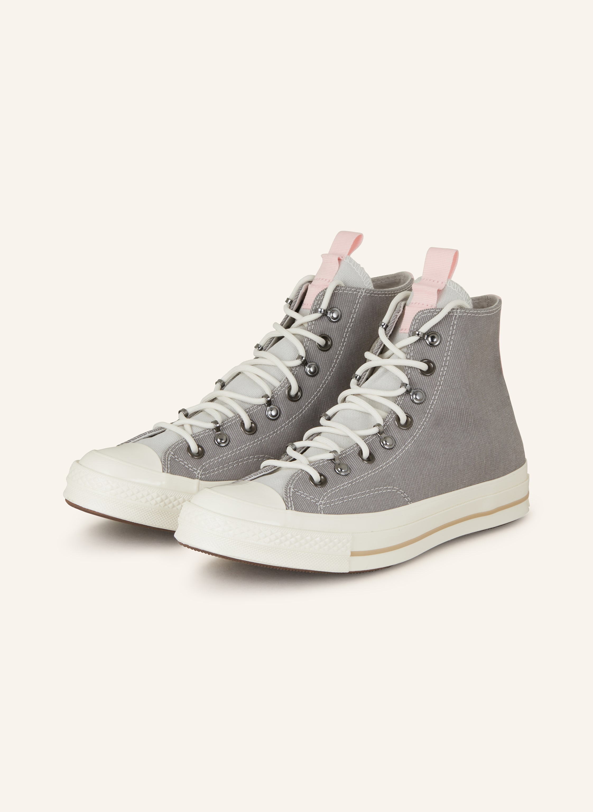 converse chucks damen 37