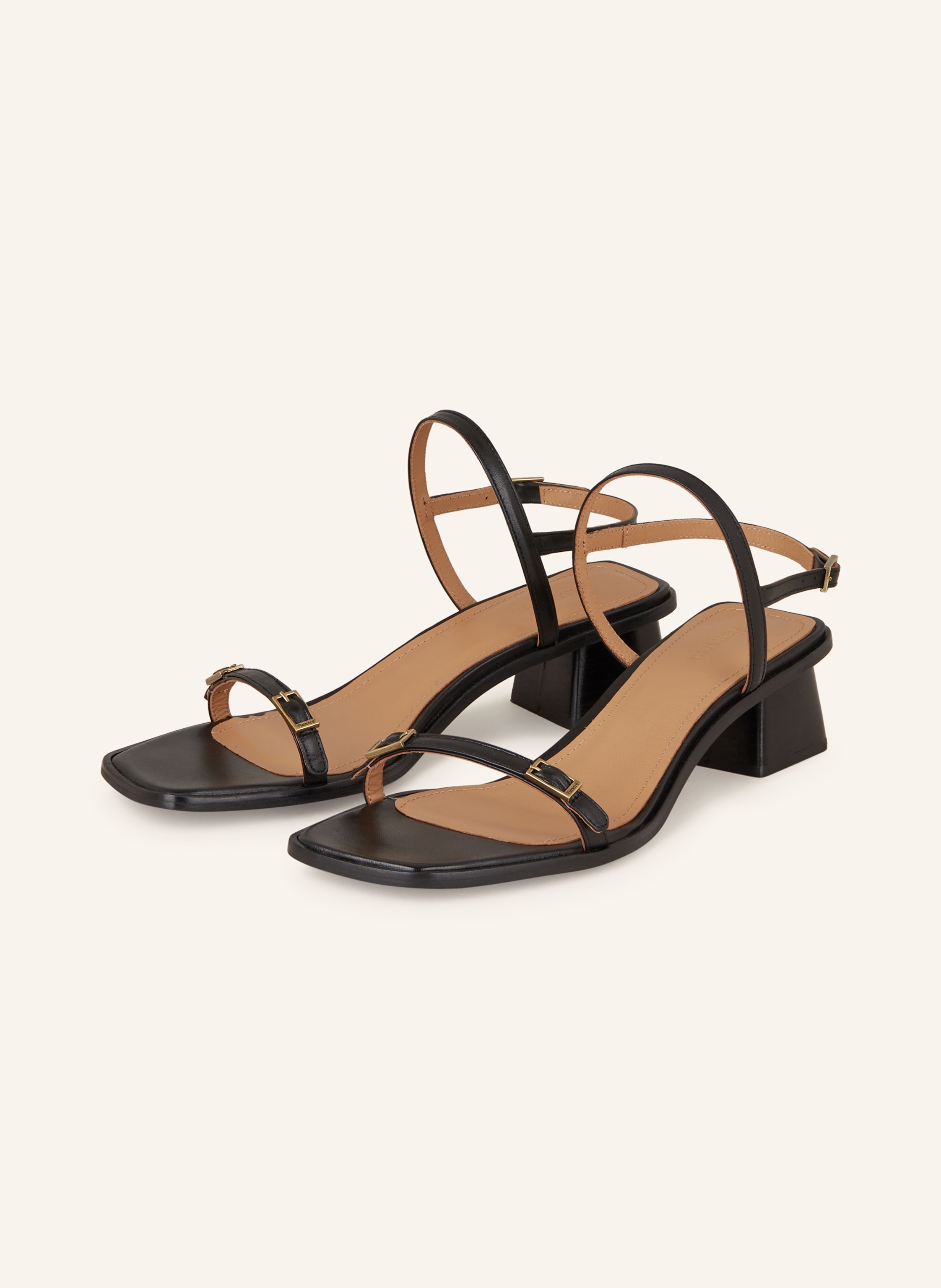 Strive sandals 219 online