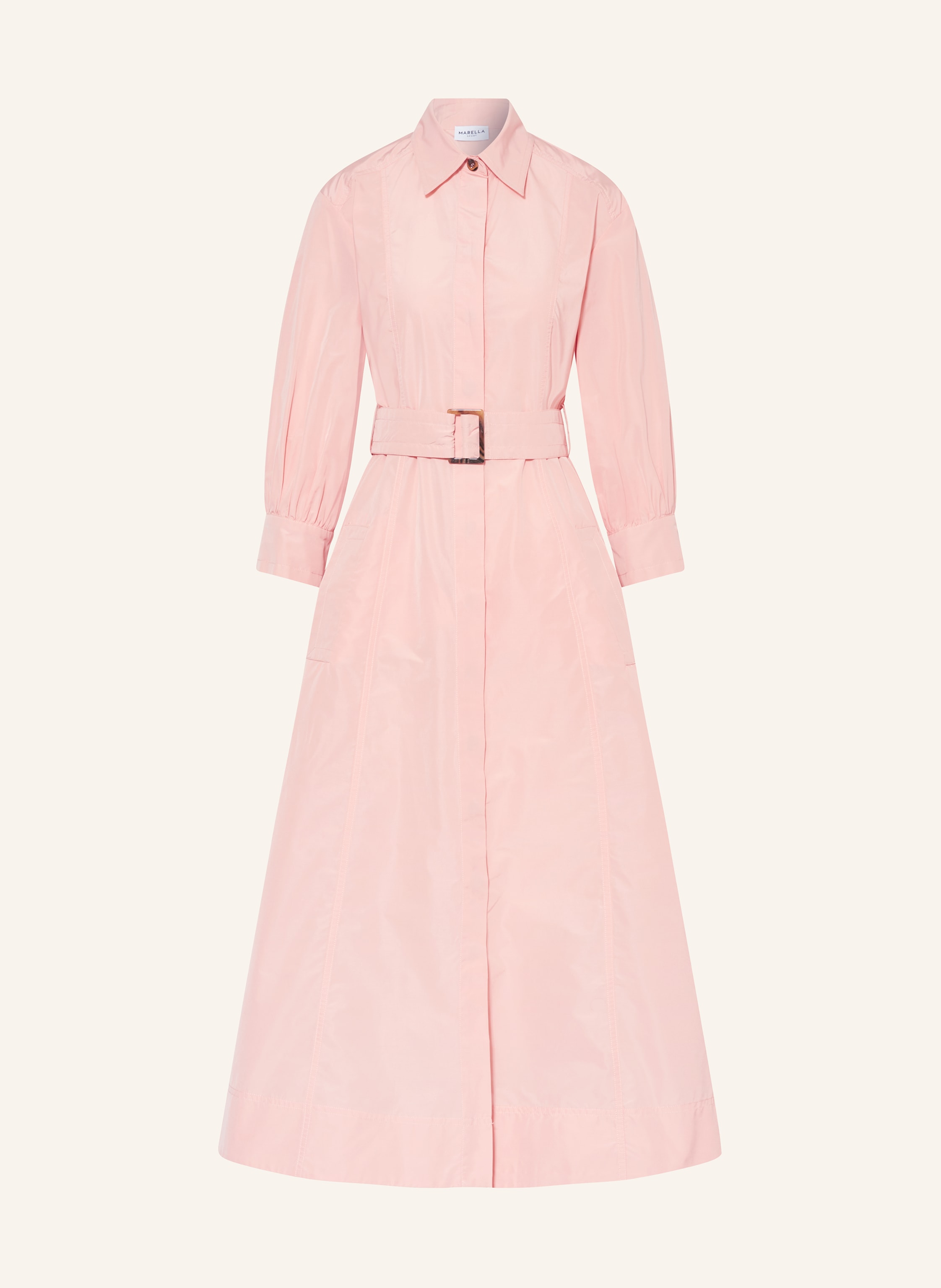 Robes marella 2020 hot sale