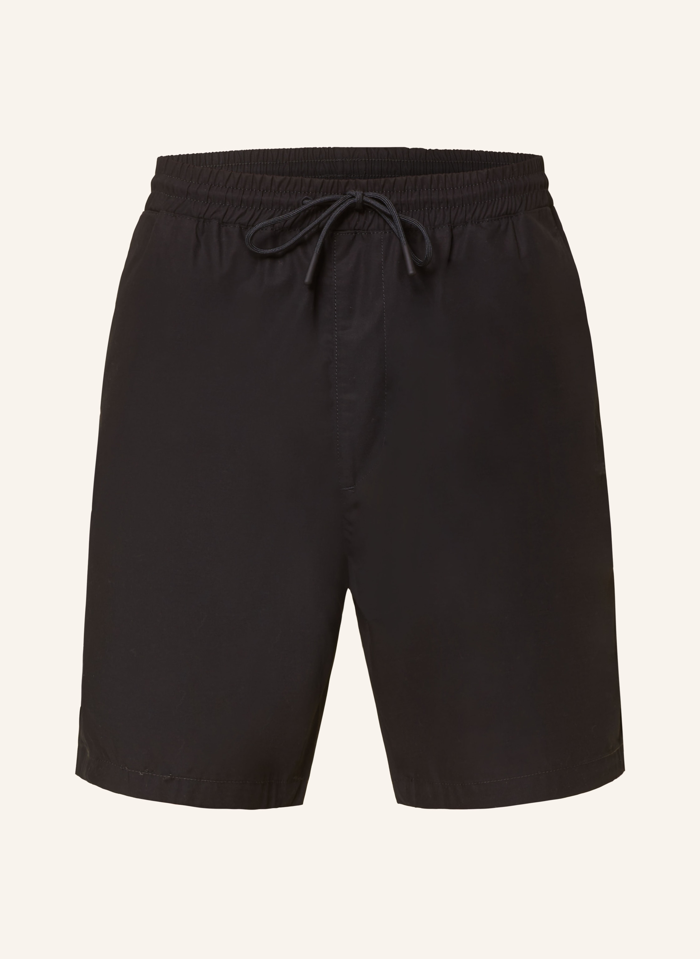 Where to get 'shorts for cheap best sale