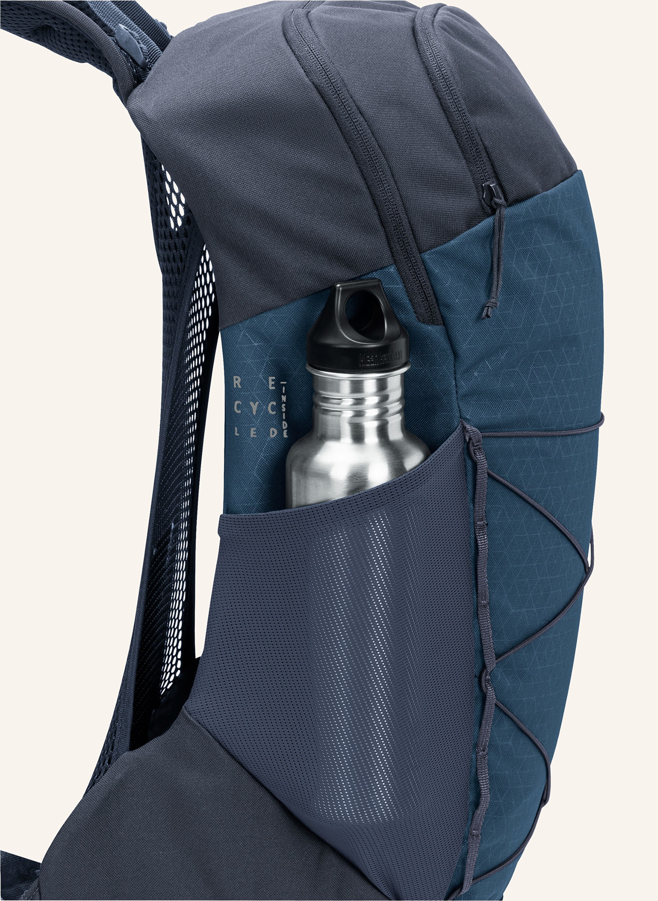 Thumbnail - Vaude Rucksack Agirle Air 20 L blau
