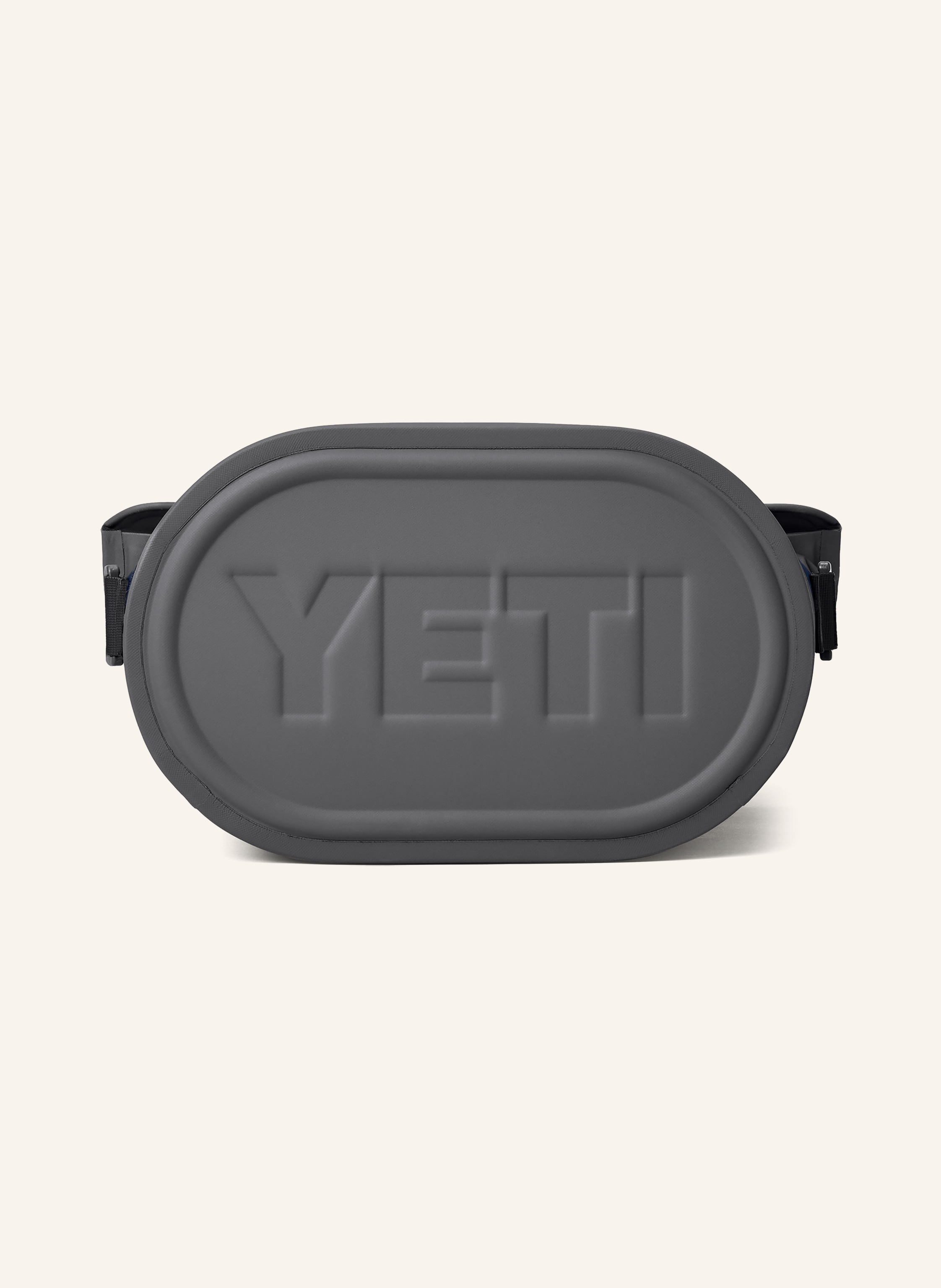 Thumbnail - Yeti Kühltasche Hopper® m15 blau