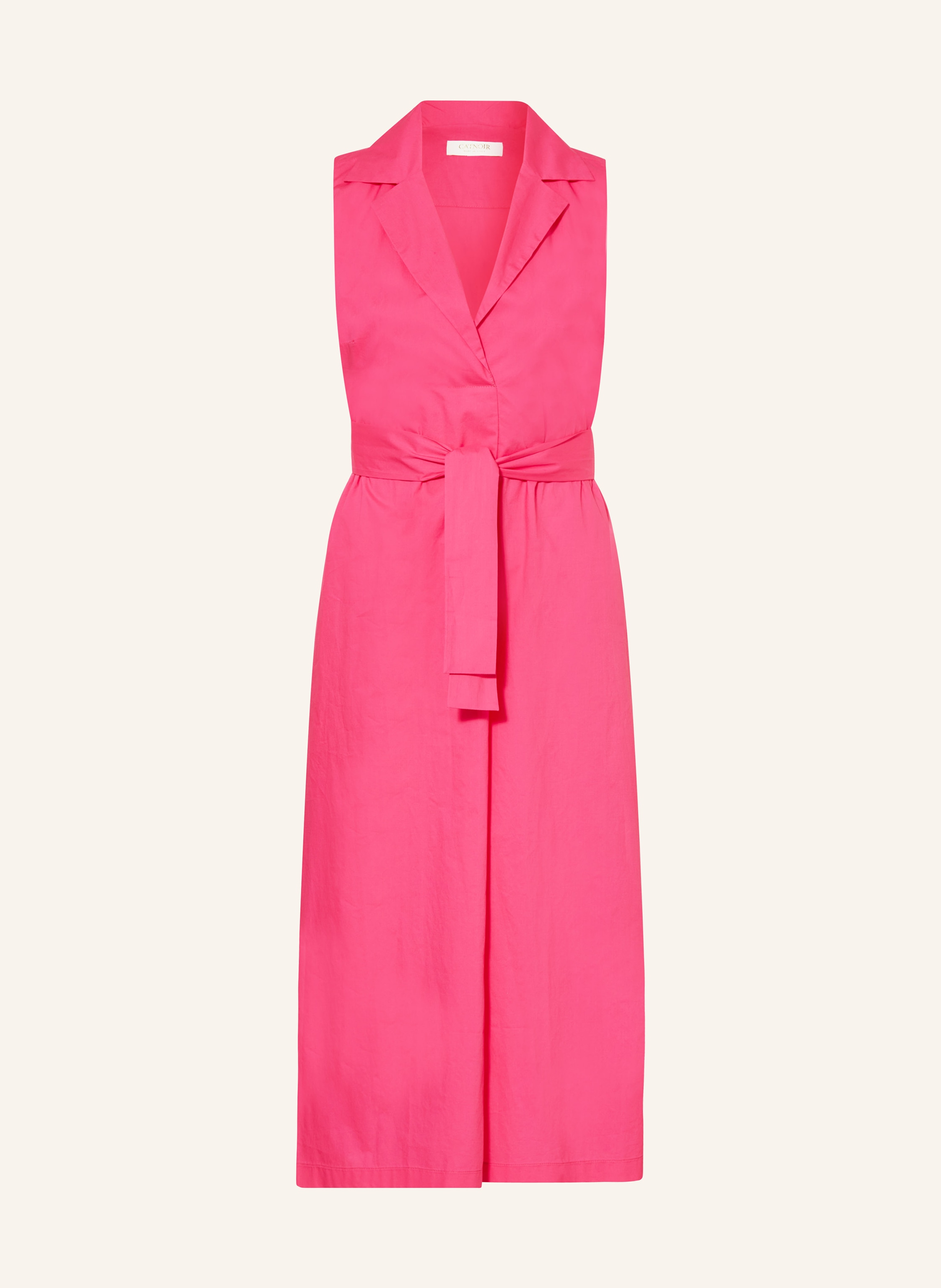 Catnoir kleid pink Clearance