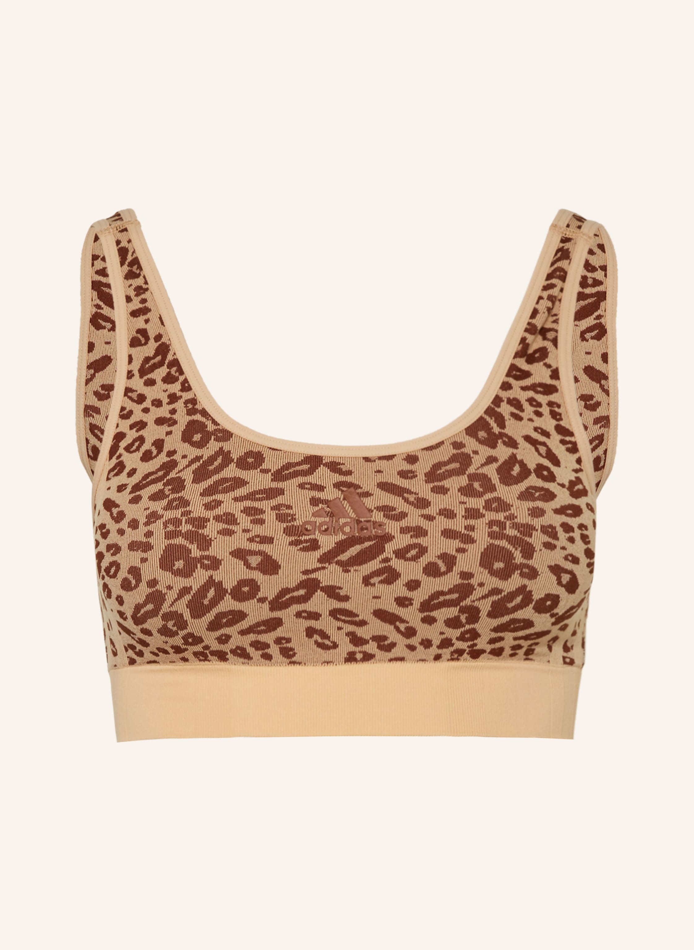 adidas brazuca　ブラズーカ　AS590 未使用　シュリンク付き 3167c79d41d090780c5f4baeb973