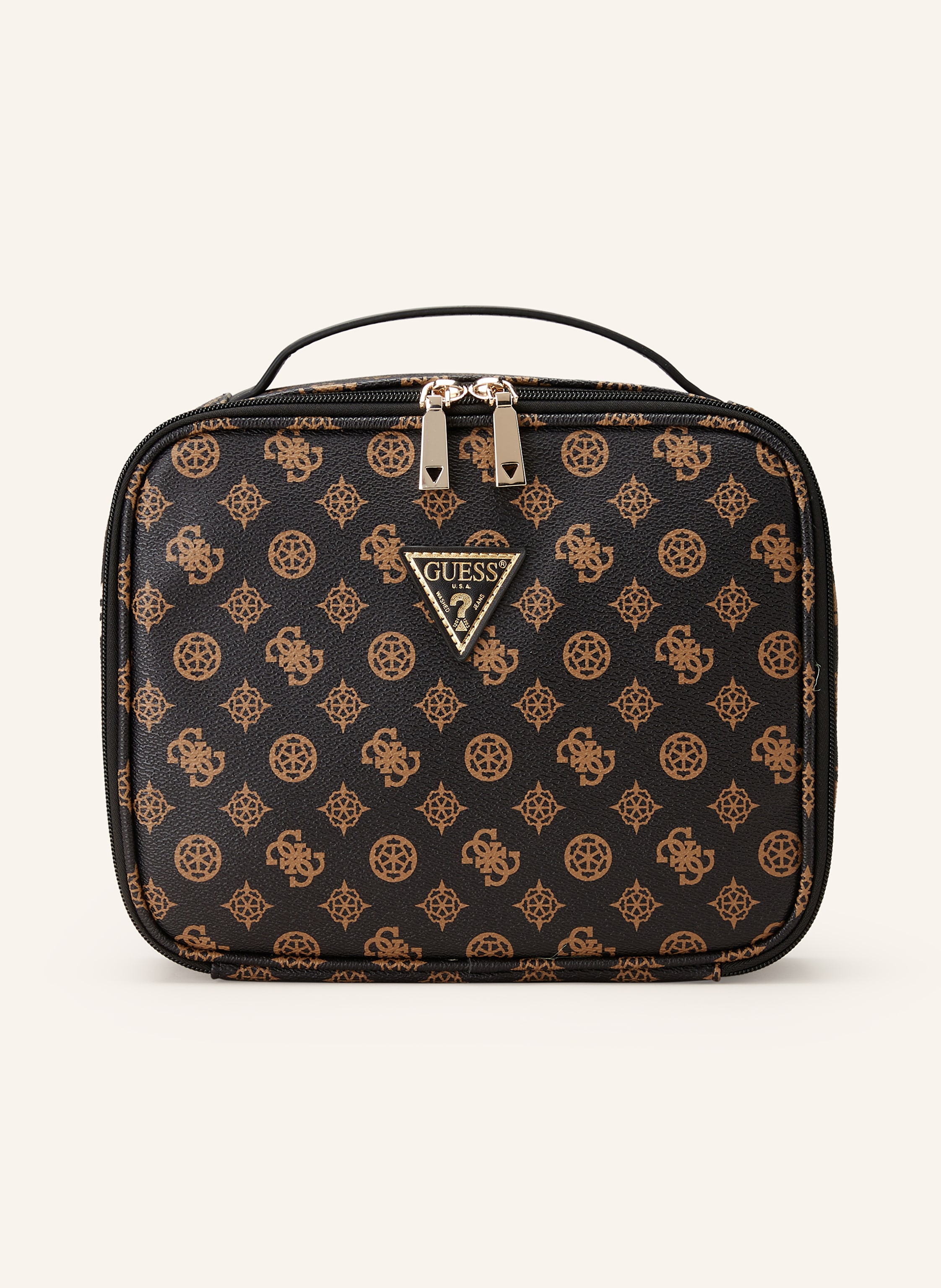 Womens makeup bag online