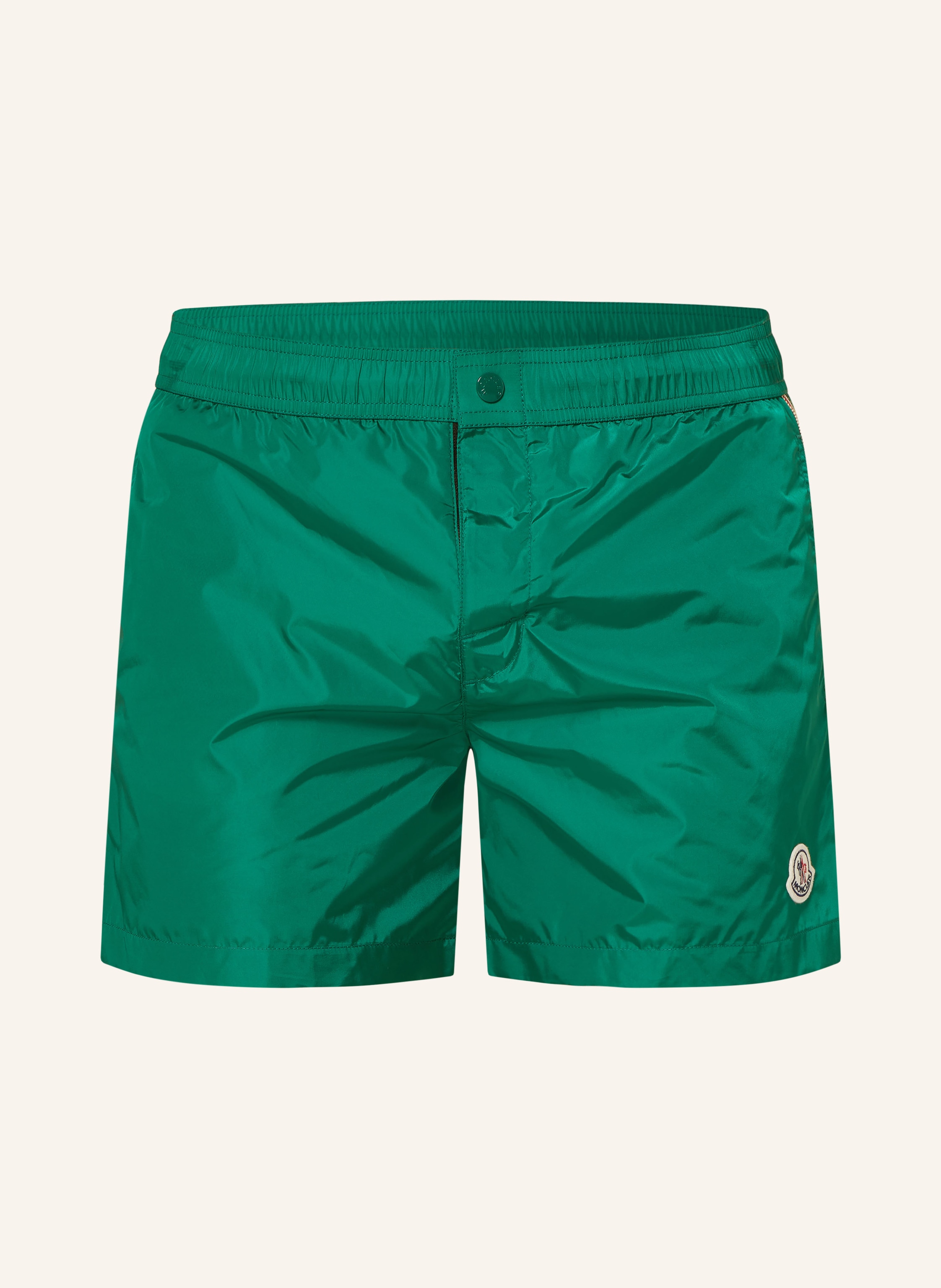 MONCLER Swim shorts