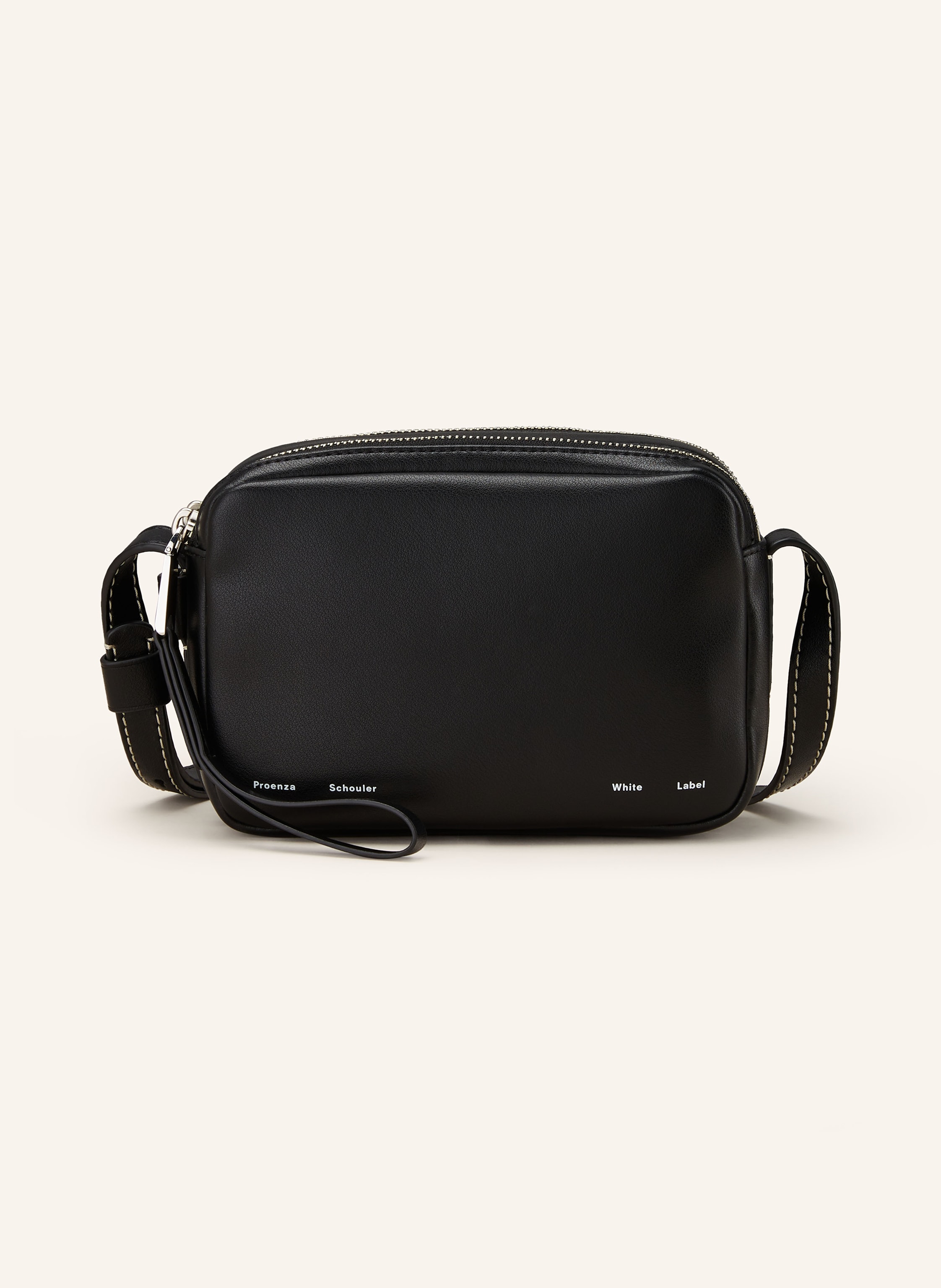 Proenza schouler shoulder bag sales