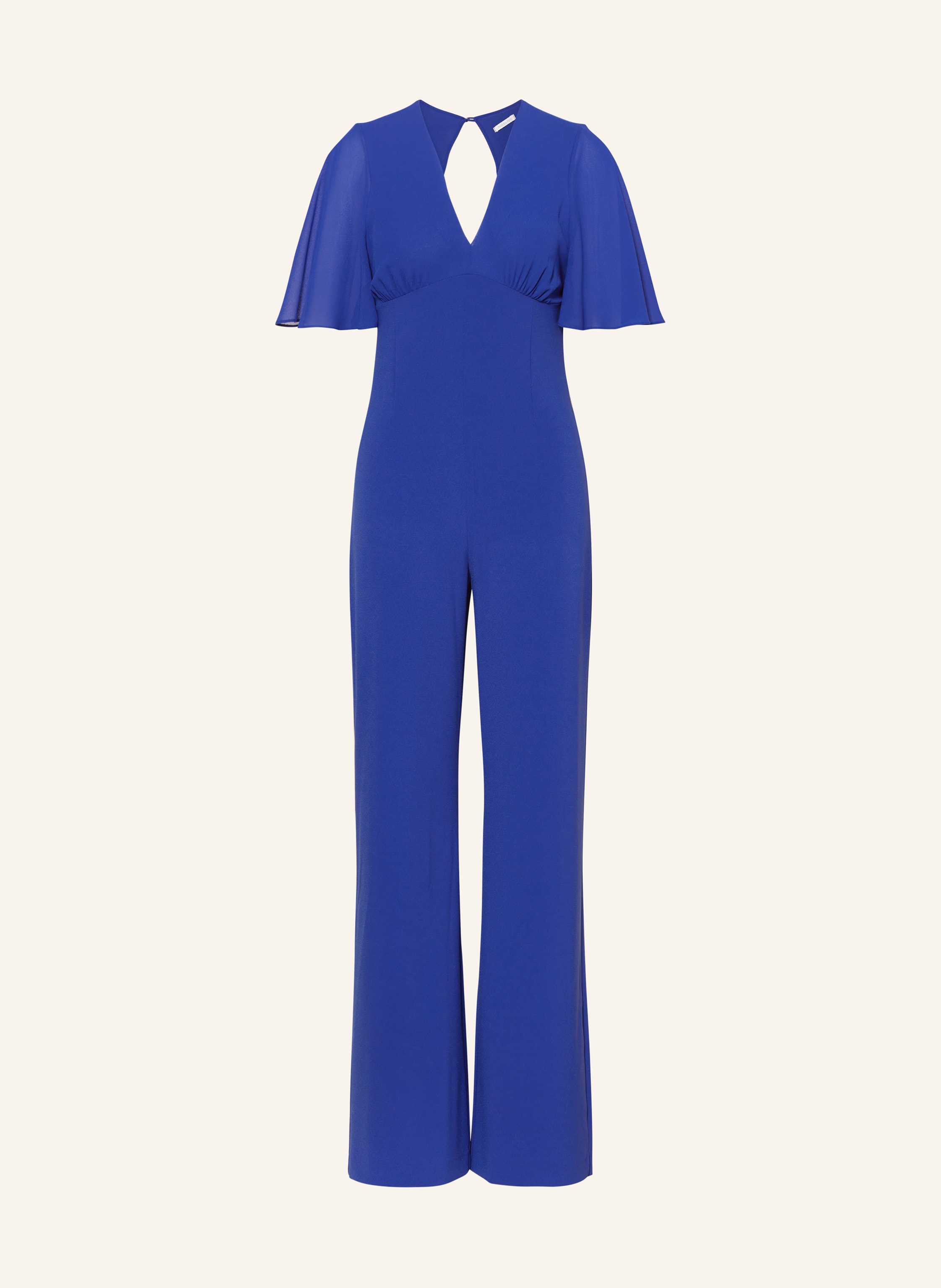 Jumpsuit polyvore deals