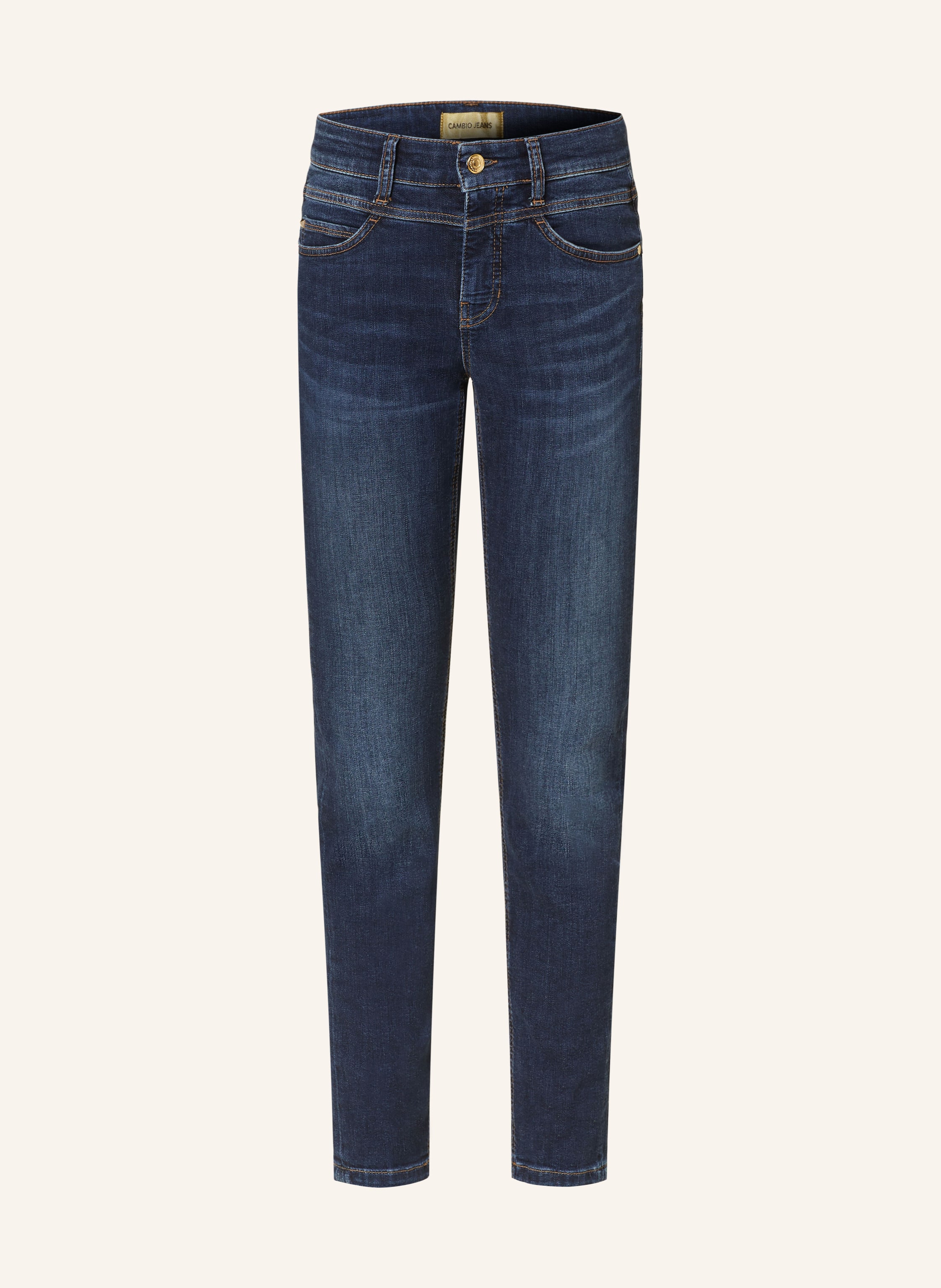 Cambio jeans 2020 sale