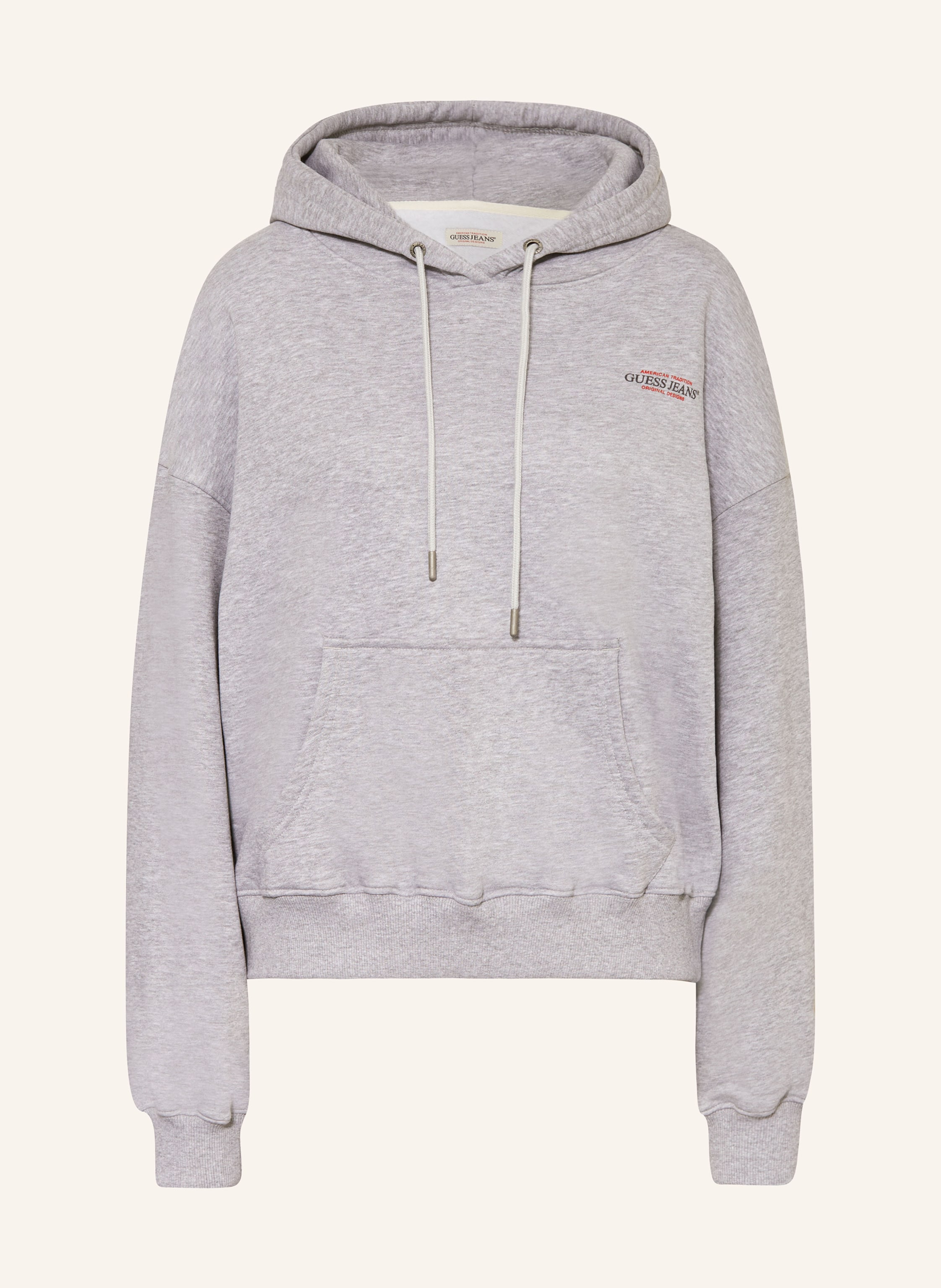 Adidas originals sudadera jeans best sale