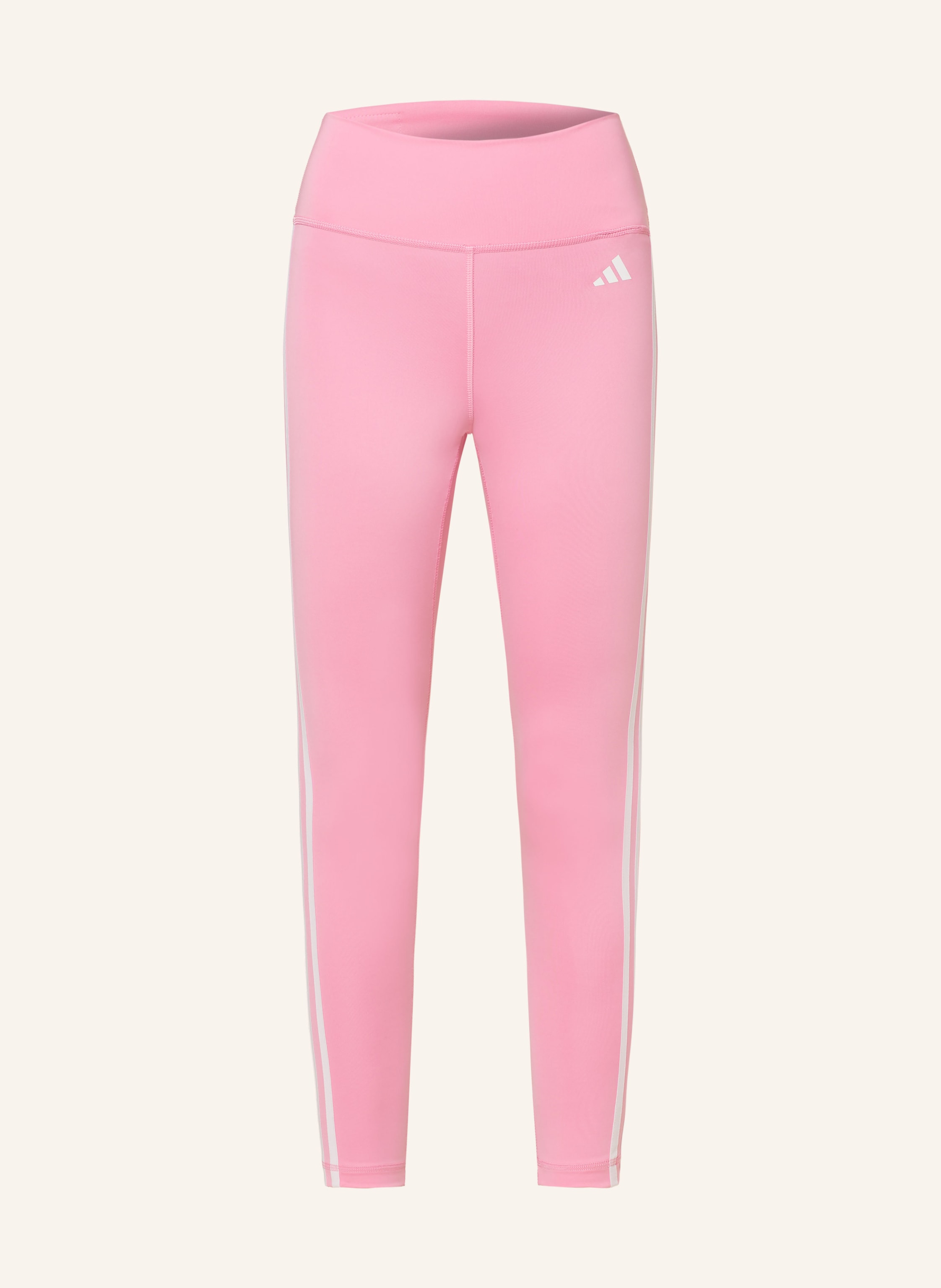 adidas Leggings TRAIN ESSENTIALS in pink