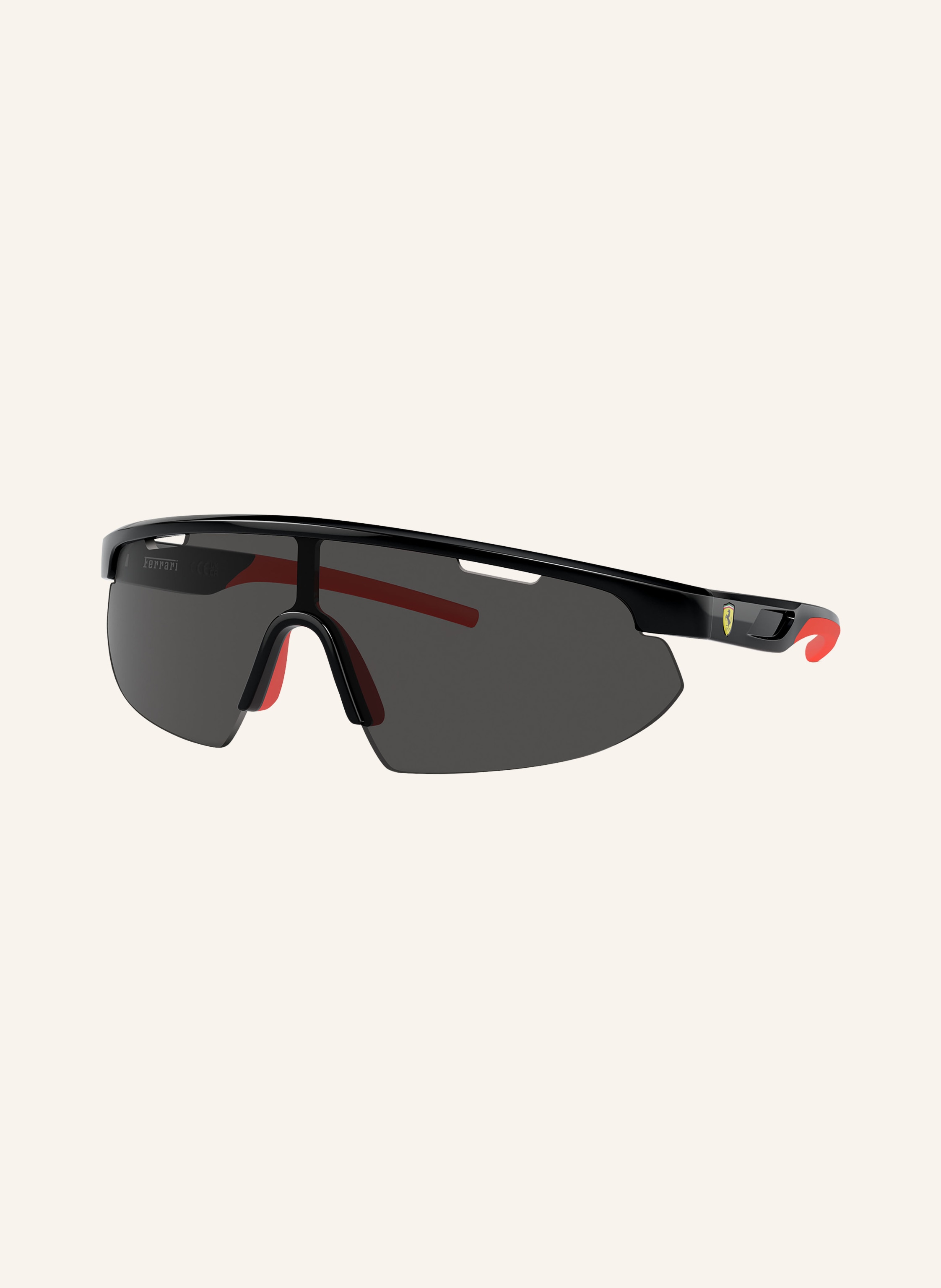 Ferrari goggles outlet
