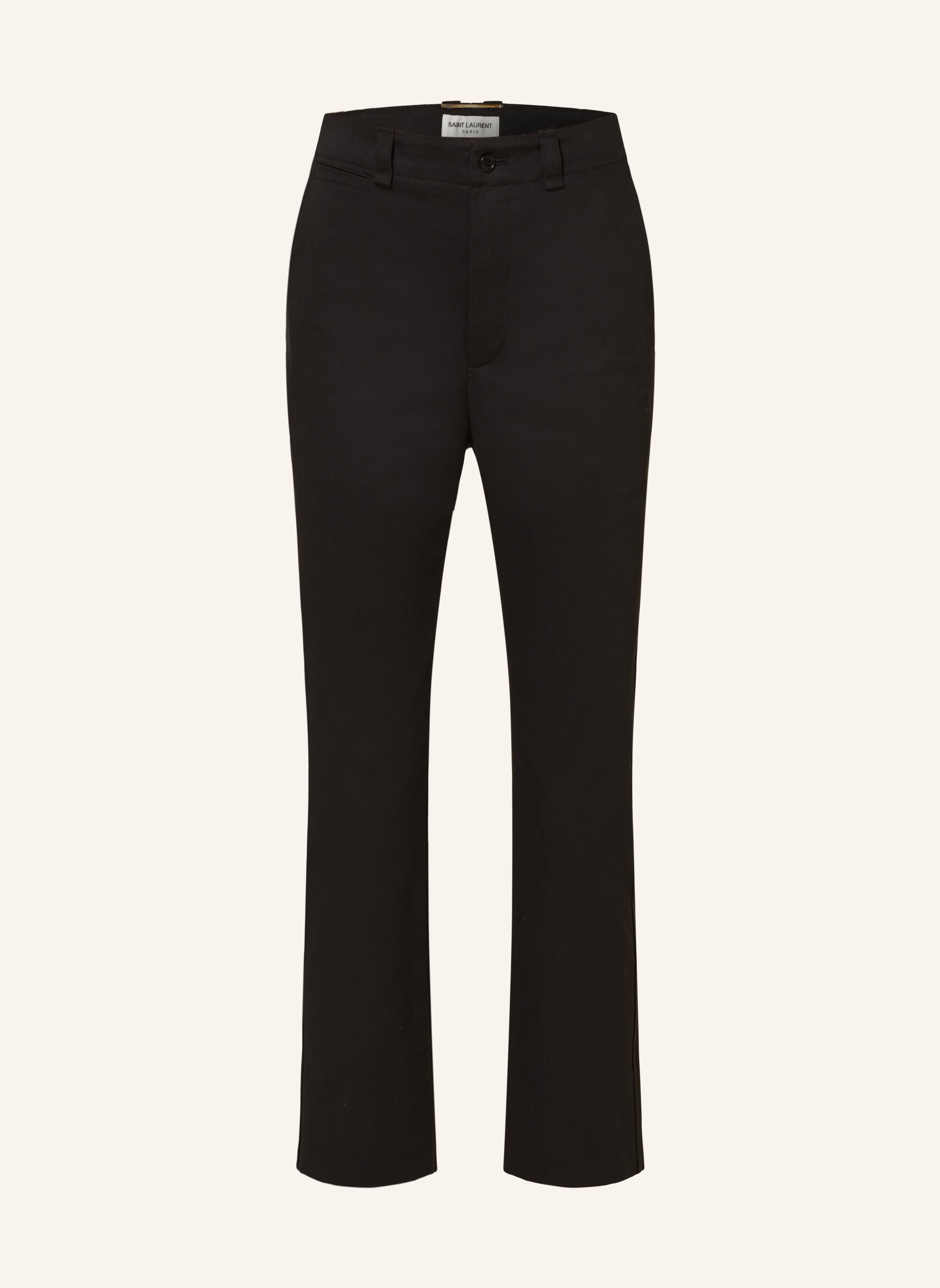 Yves saint laurent hose Clearance