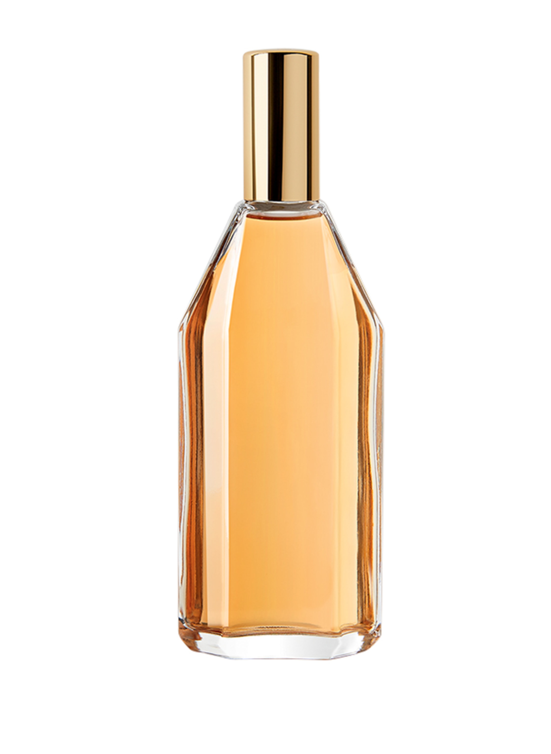 guerlain shalimar ekstrakt perfum 50 ml    