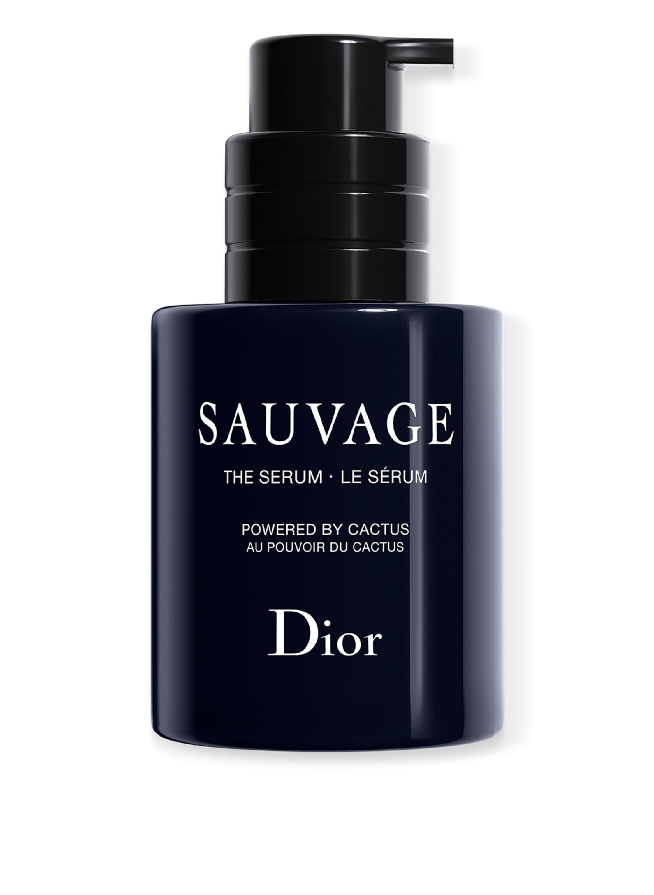 Sauvage cena top