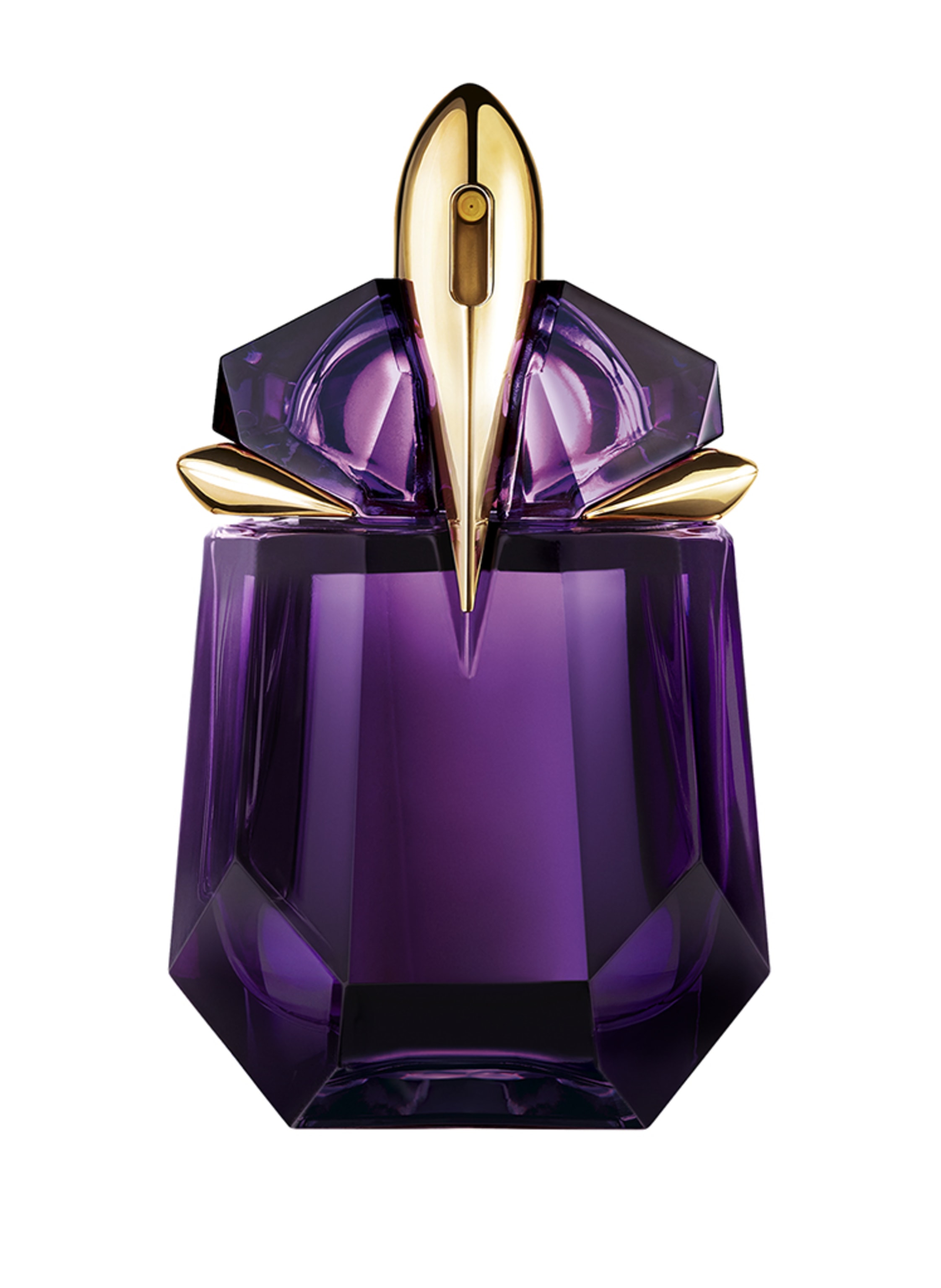 Alien perfume boots 60ml 2025
