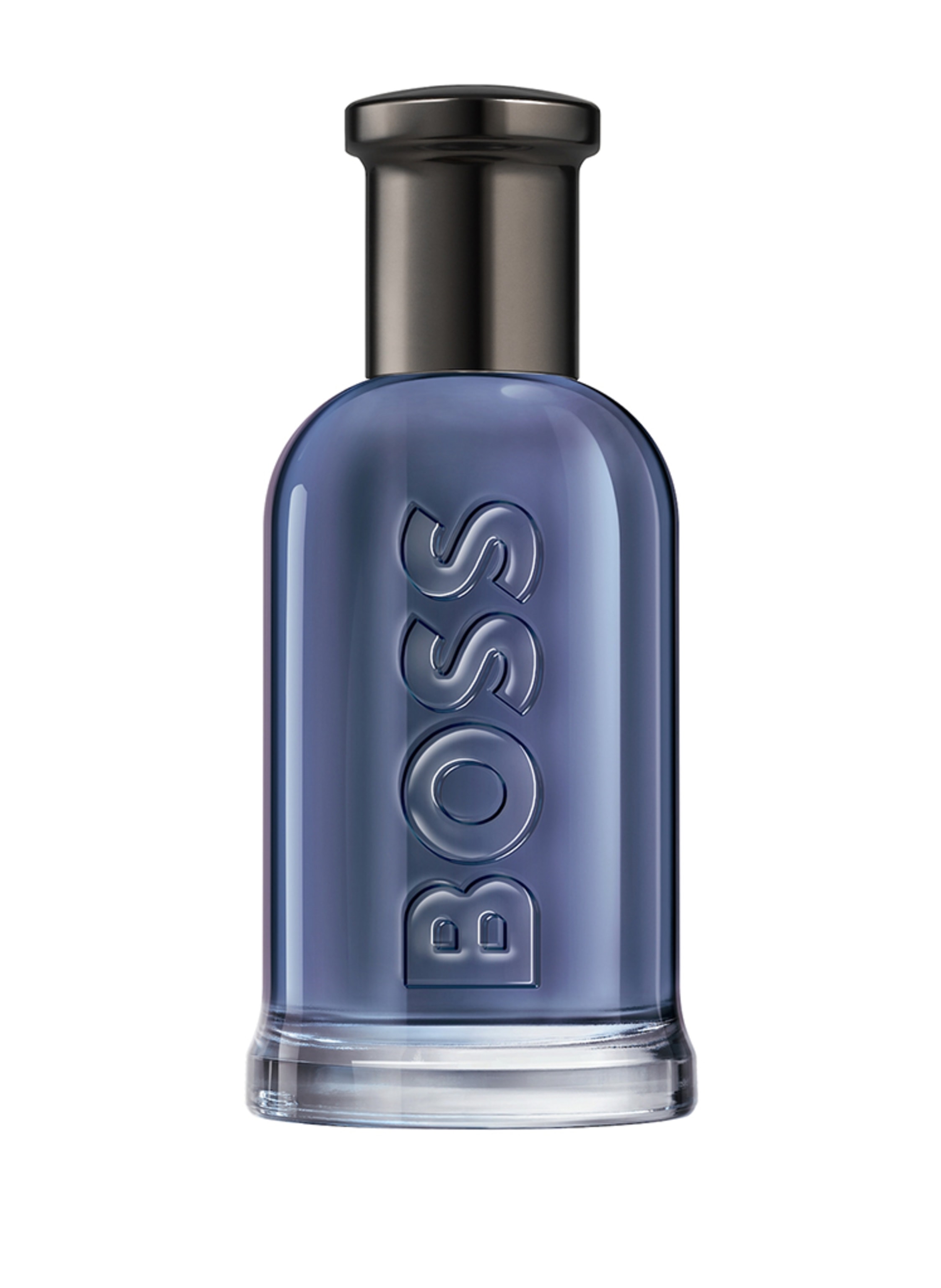Boss Boss Bottled Infinite Eau de Parfum 50 ml
