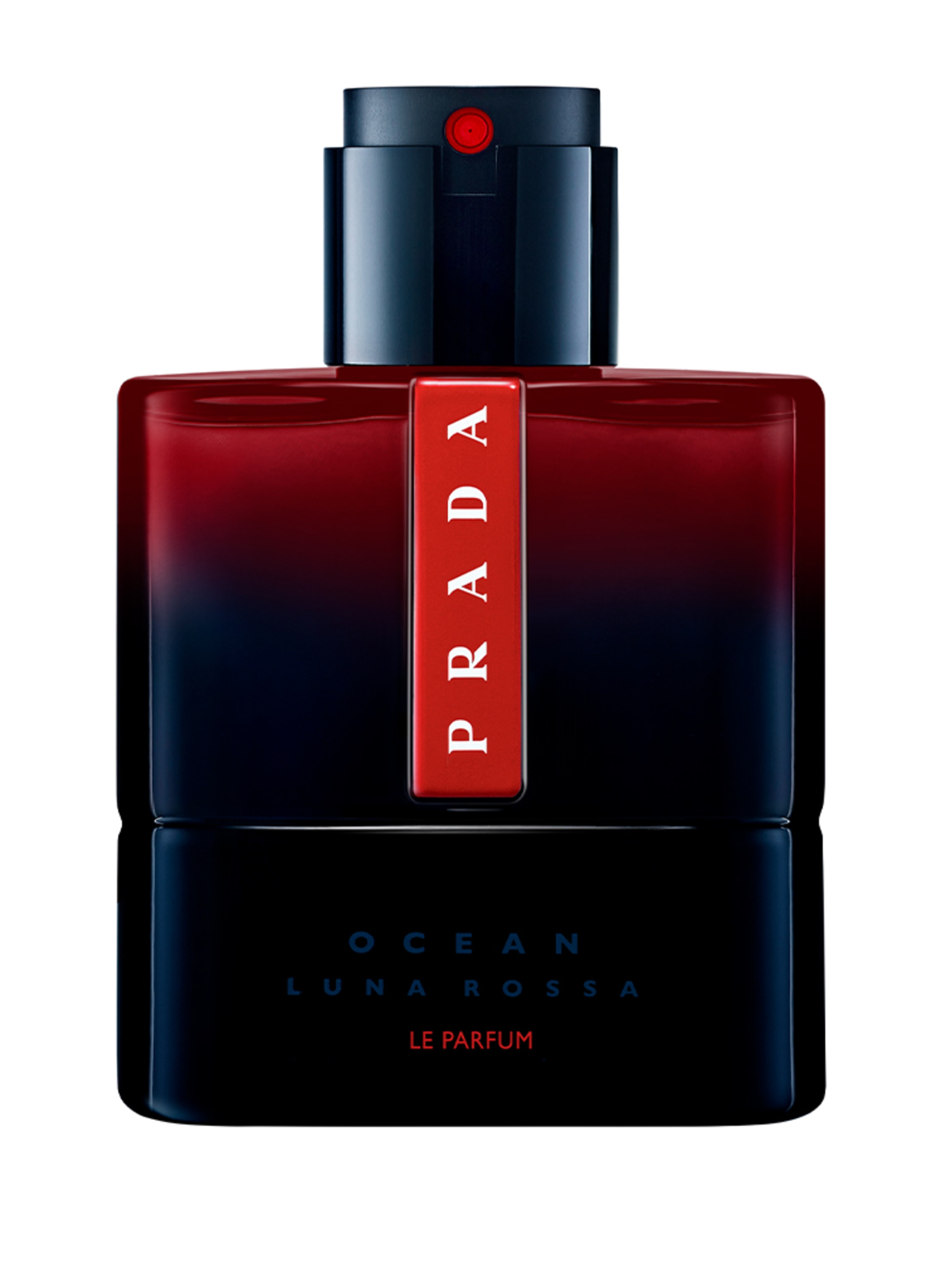 PRADA Parfums Prada Parfums Luna Rossa Ocean Le Parfum 50 ml