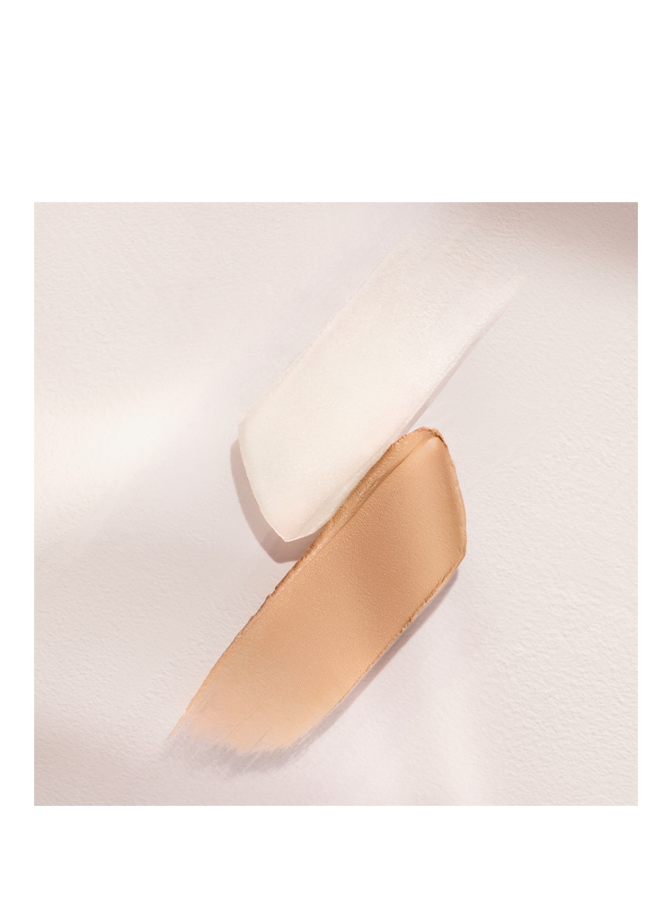Thumbnail - Lancaster Sun Perfect spf50 Sun Clear & Tinted Stick 12 g