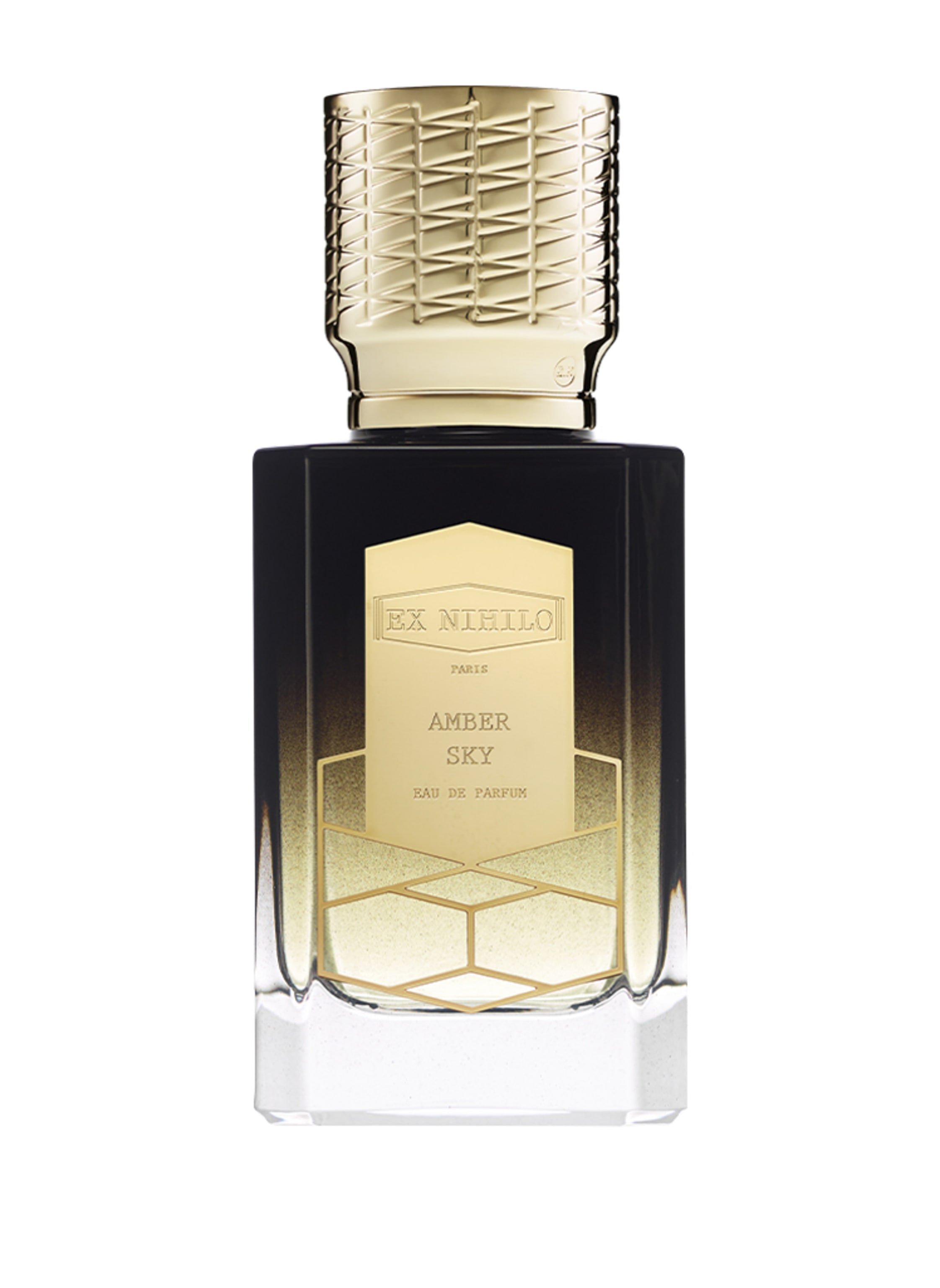 EX NIHILO Ex Nihilo Amber Sky Eau de Parfum 50 ml