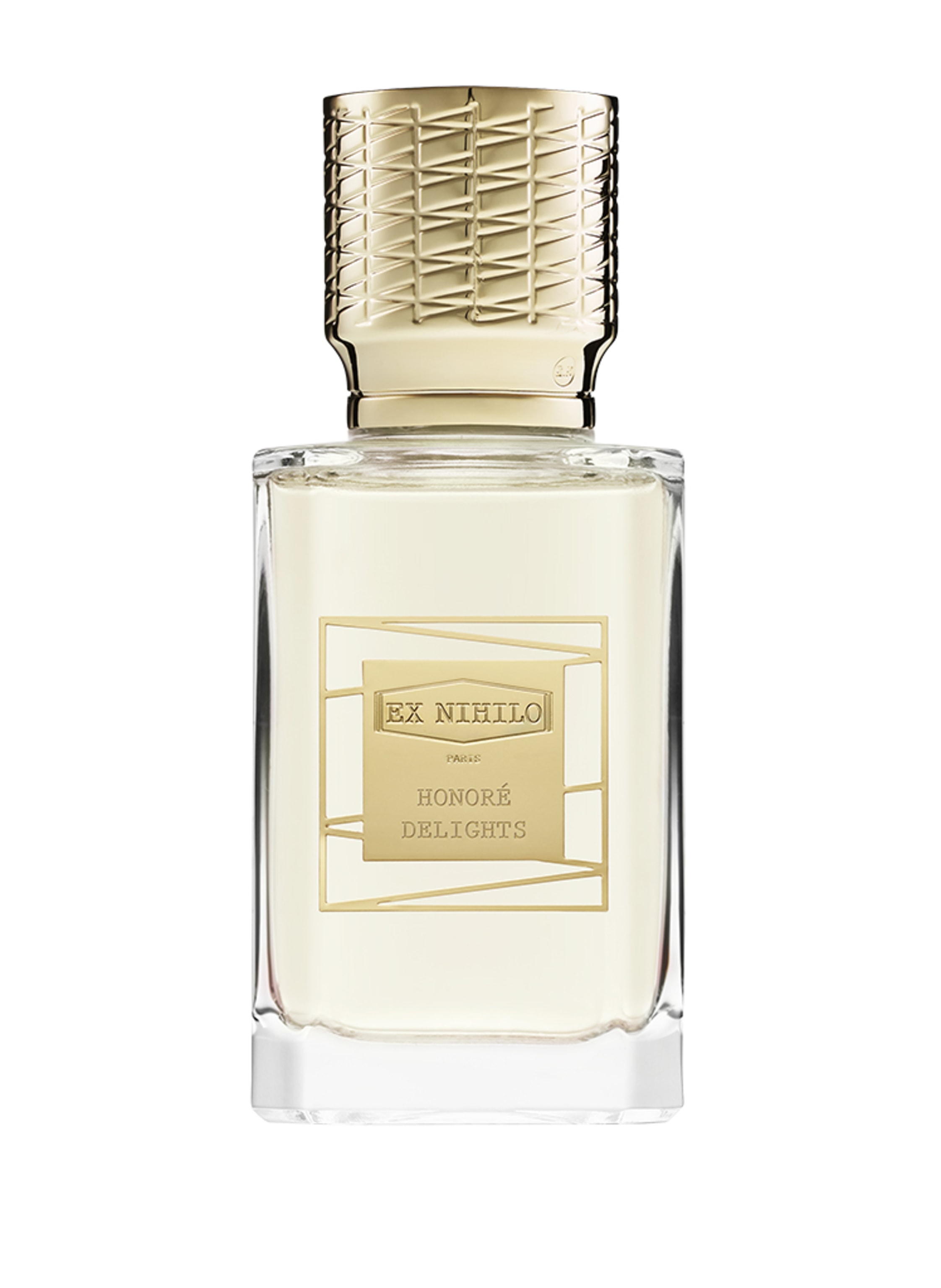 EX NIHILO Ex Nihilo Honoré Delights Eau de Parfum 50 ml