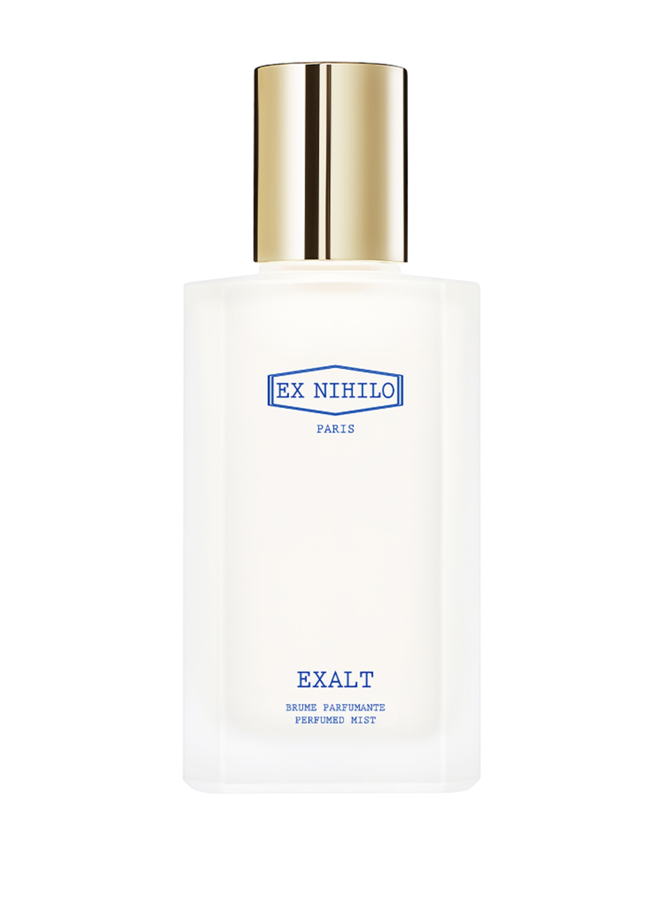 EX NIHILO Ex Nihilo Exalt Haar-Parfum 100 ml