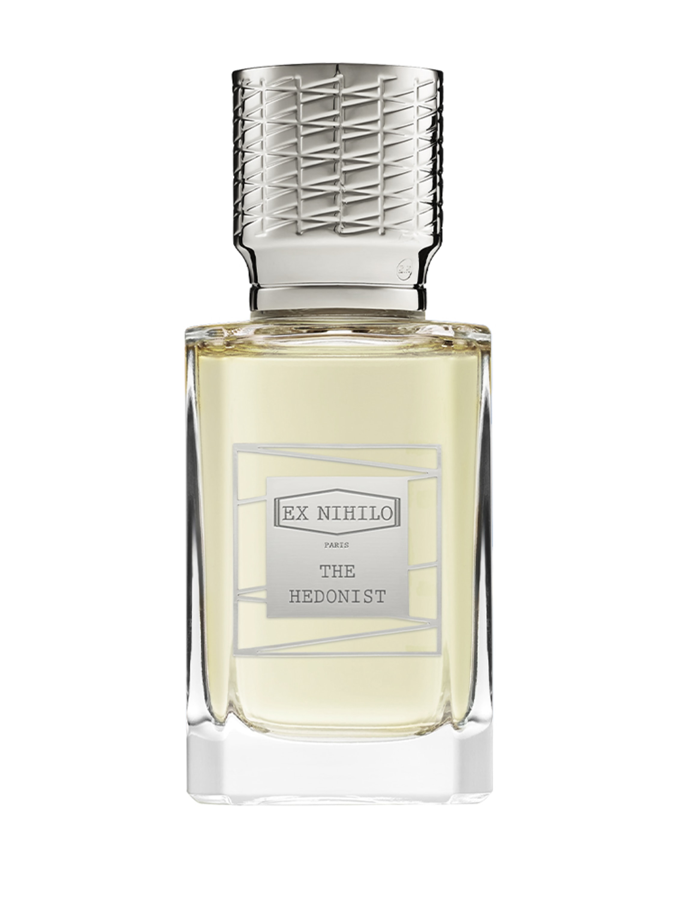 EX NIHILO Ex Nihilo The Hedonist Eau de Parfum 50 ml