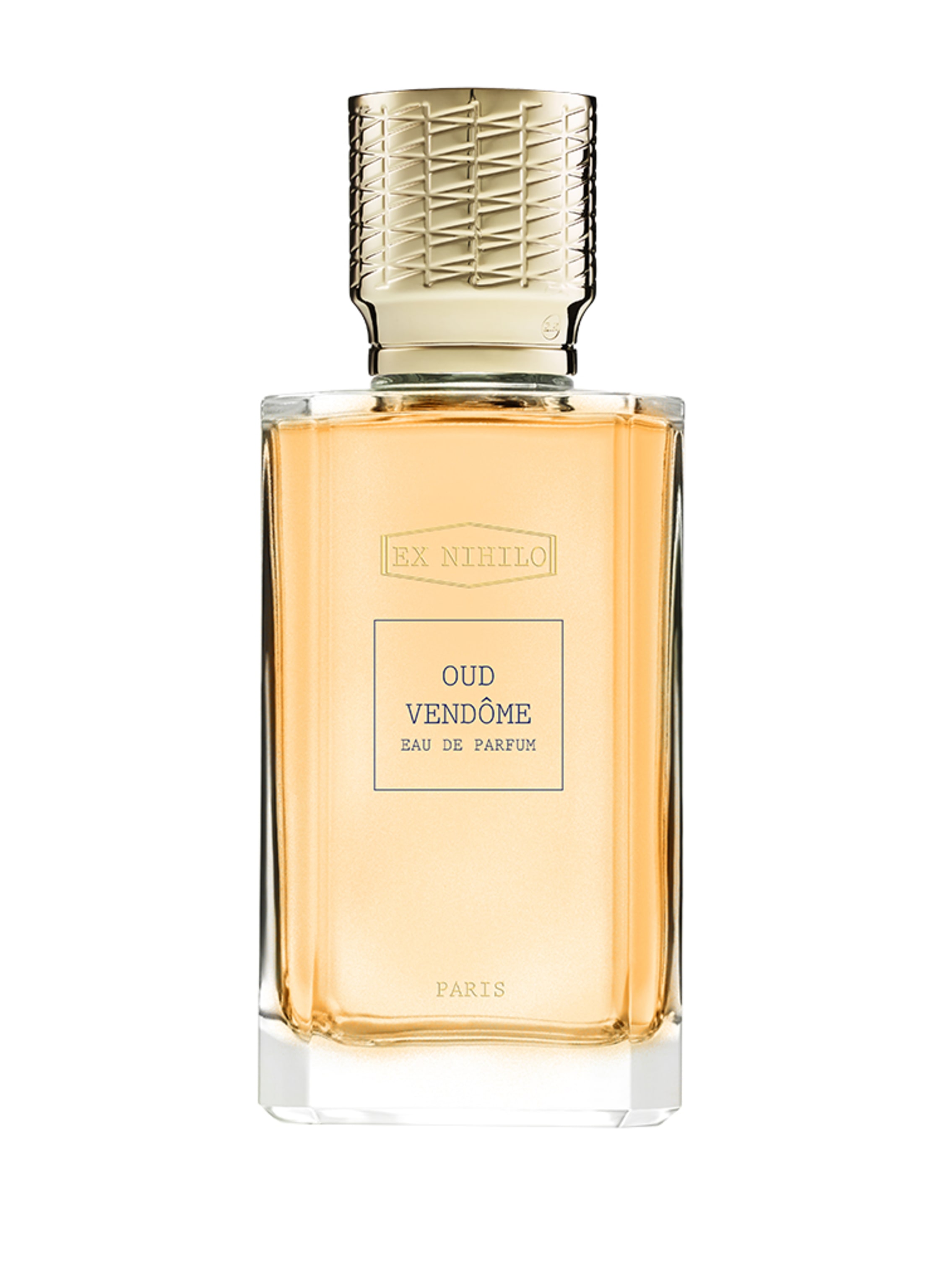 ex nihilo oud vendome woda perfumowana 50 ml    