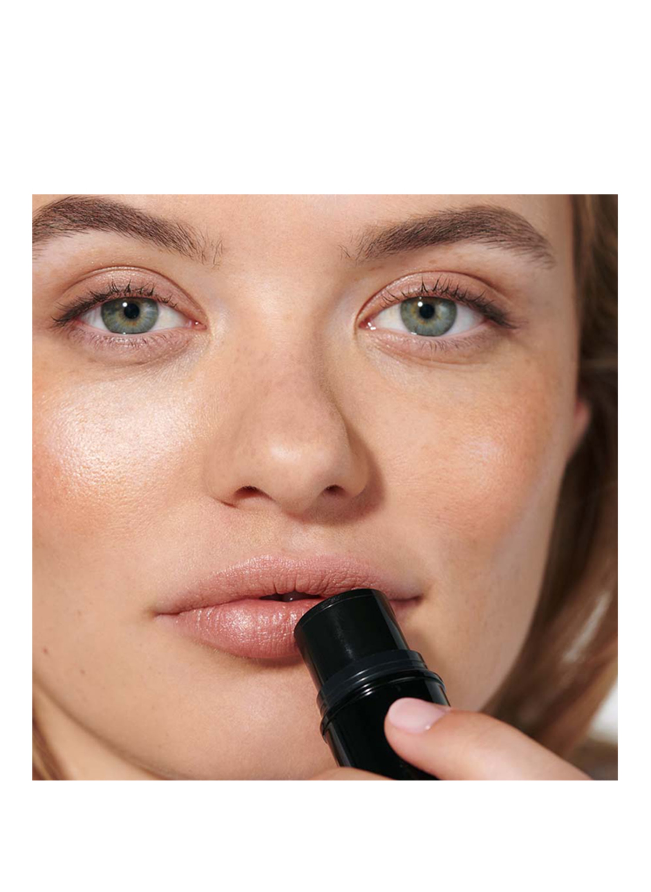 Thumbnail - Dr. Hauschka Lip To Cheek Highlighter für Lippen und Wangen