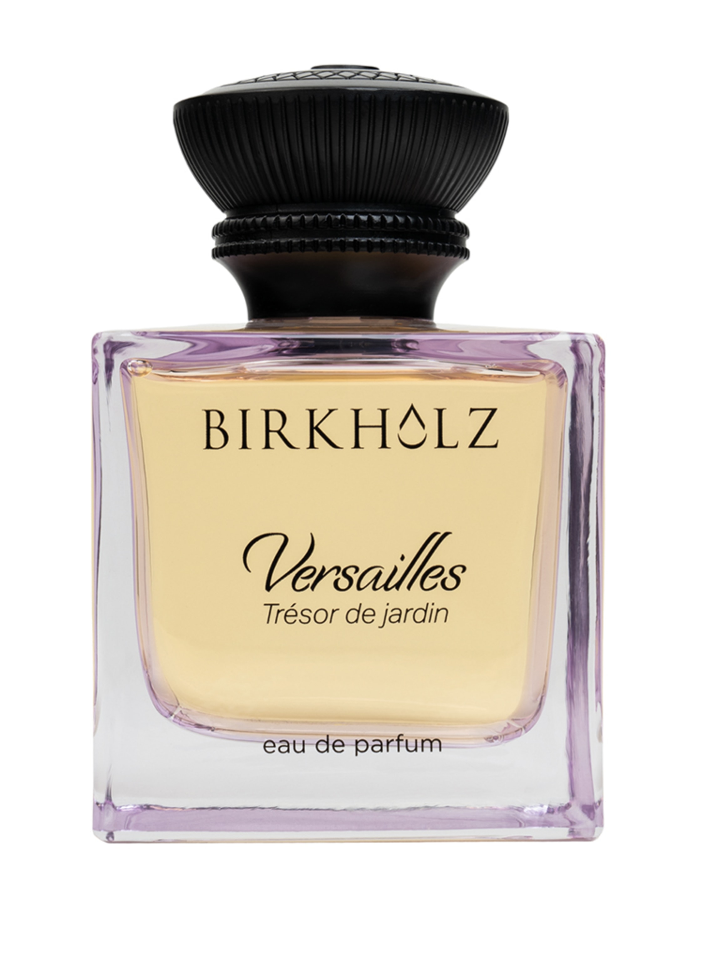 birkholz versailles - tresor de jardin