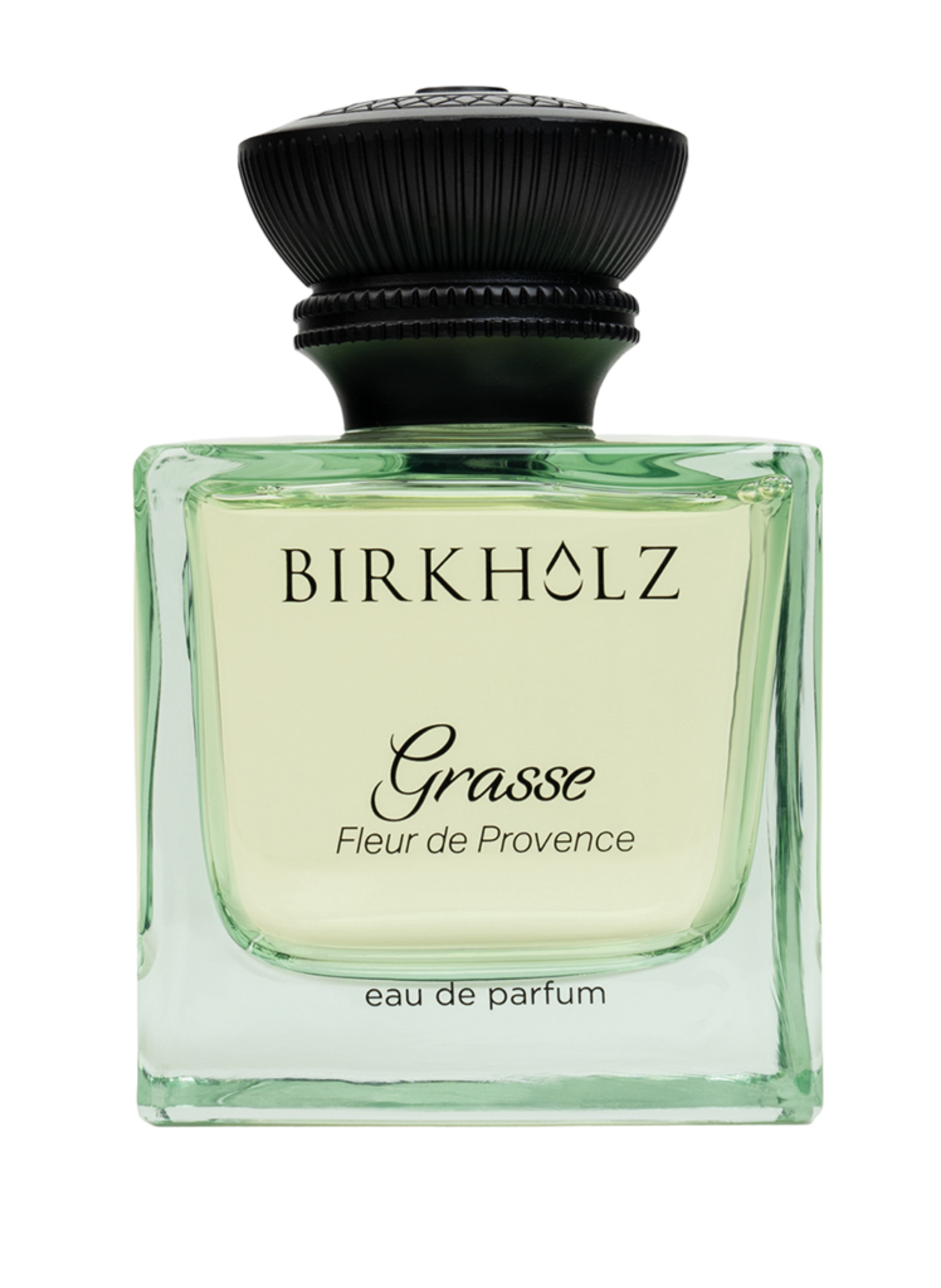 birkholz grasse - fleur de provence