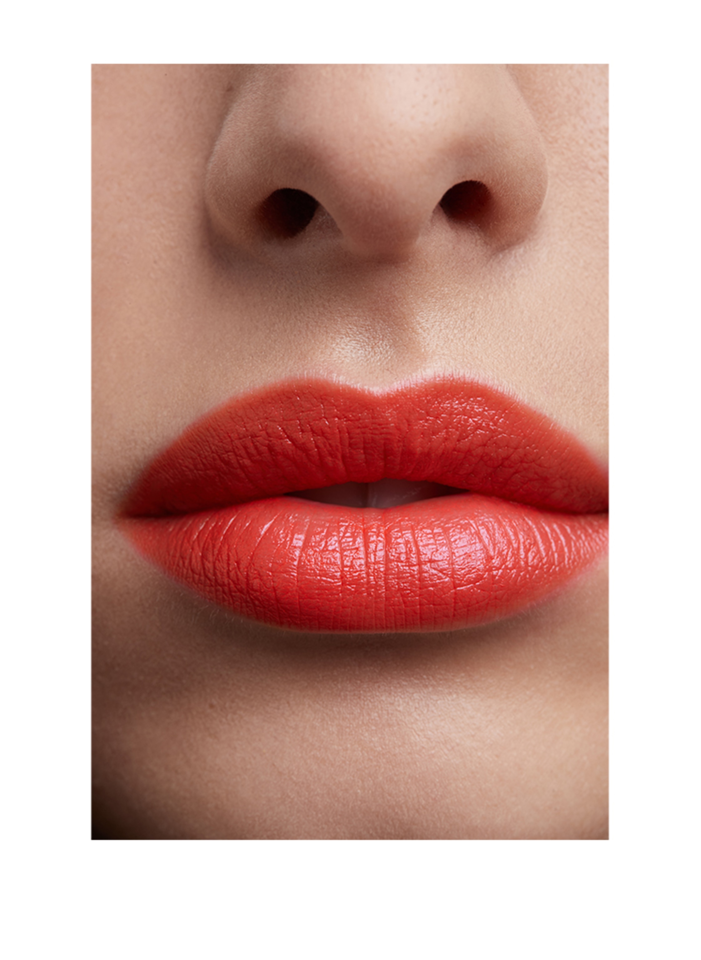 Thumbnail - Loni Baur Lip Lippenstift