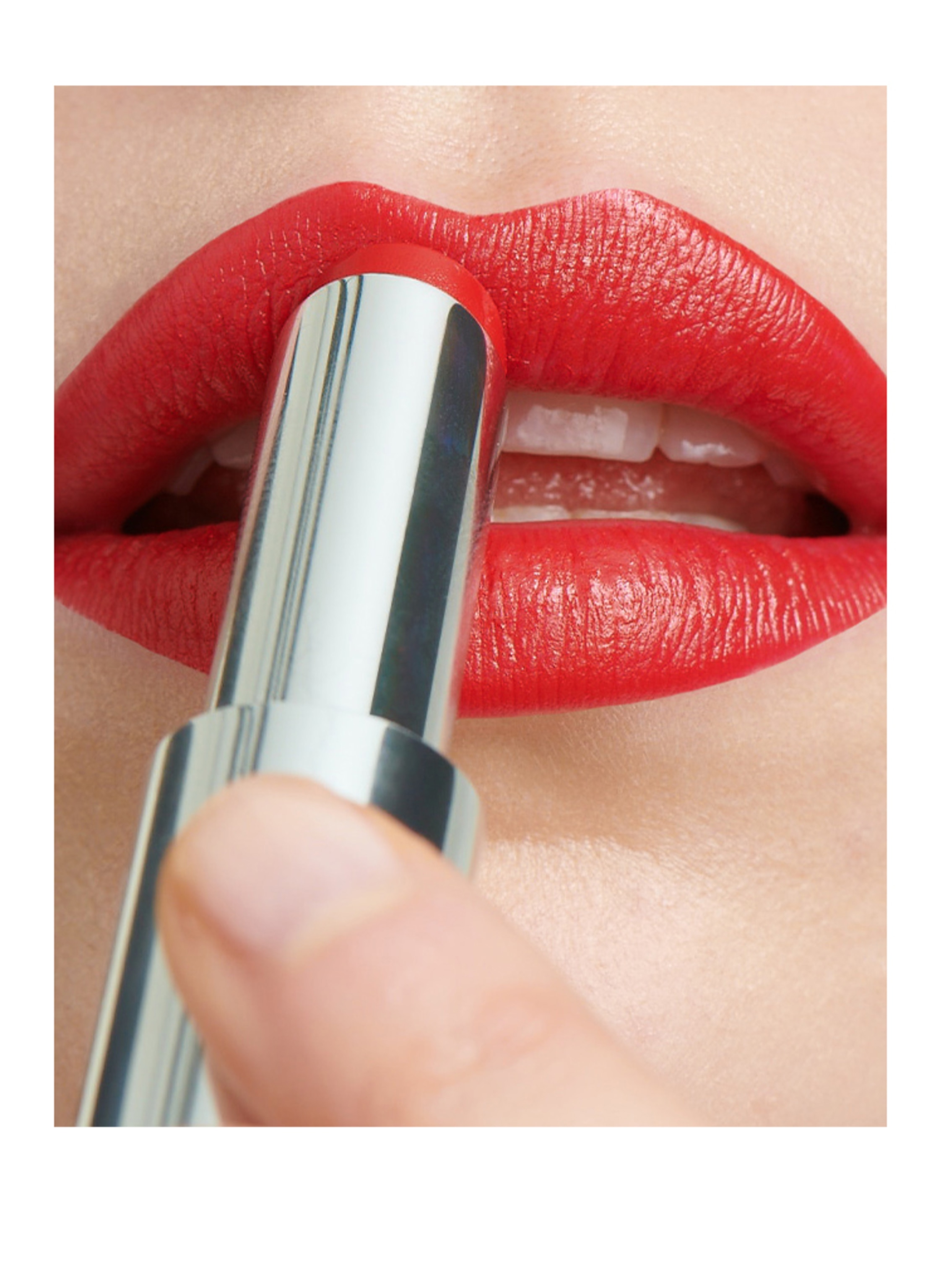 Thumbnail - Loni Baur Lip Lippenstift