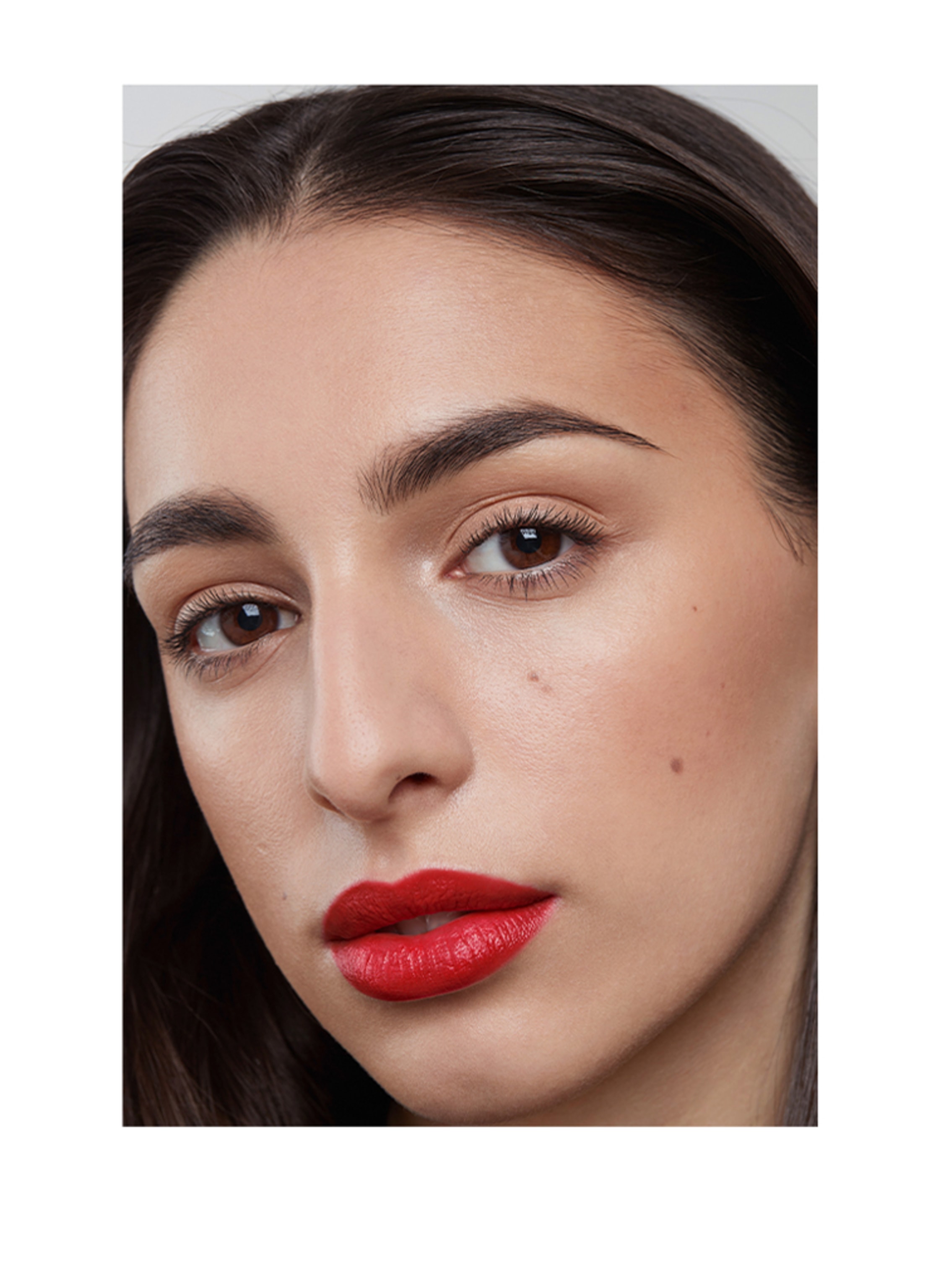 Thumbnail - Loni Baur Lip Lippenstift
