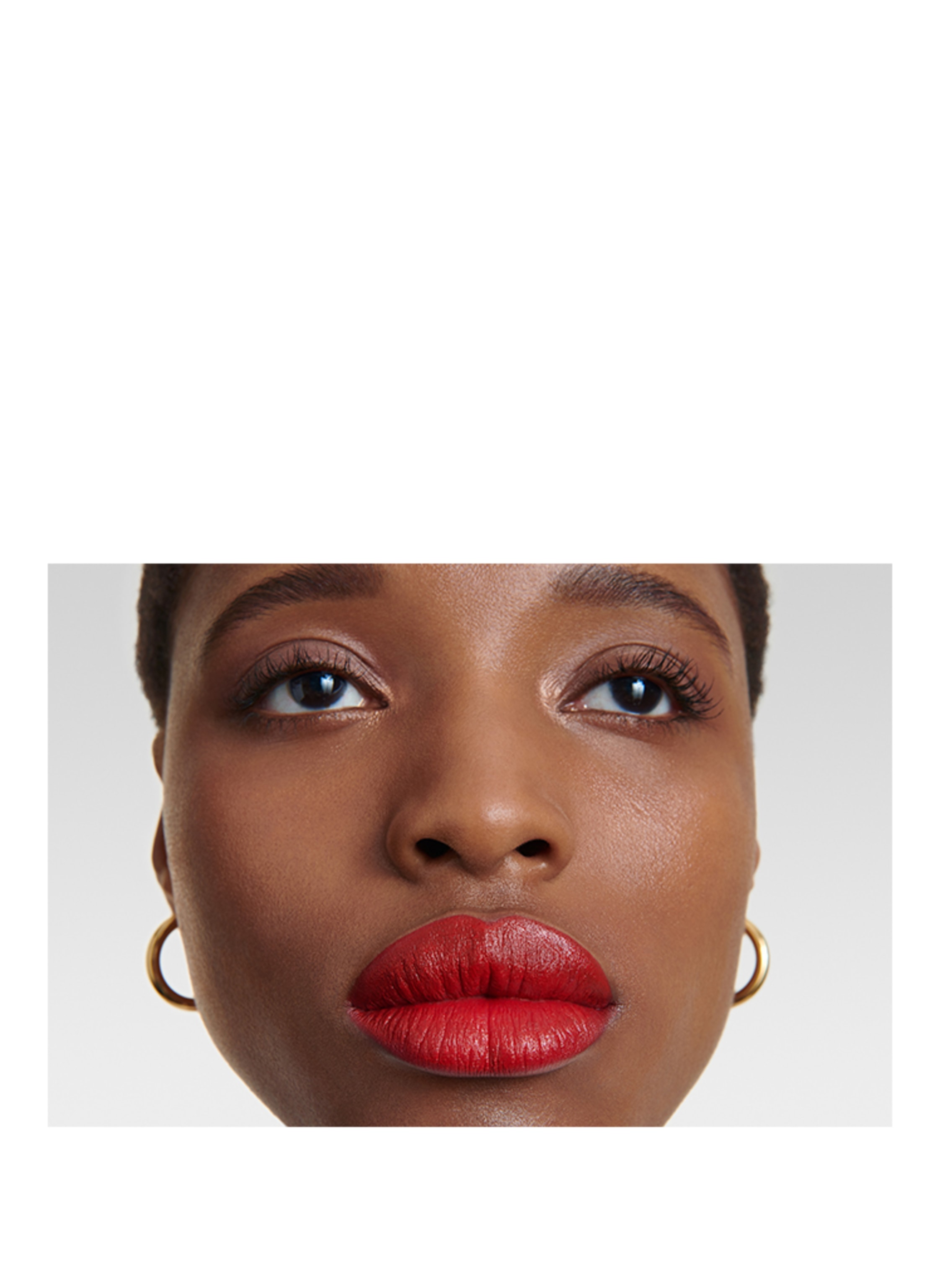 Thumbnail - Loni Baur Lip Pencil Lippenkonturenstift