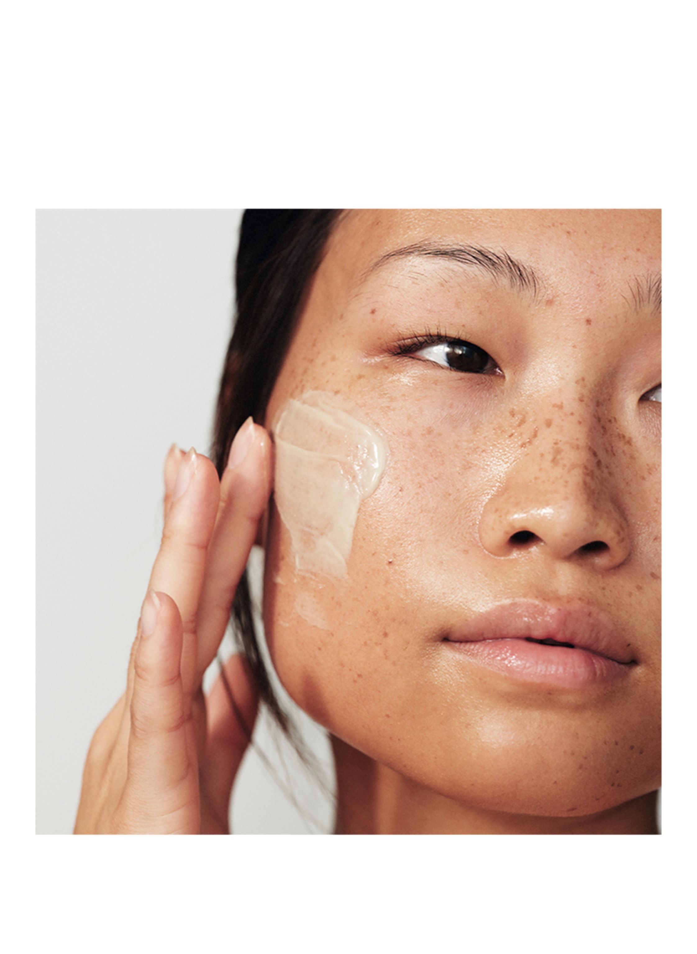 Thumbnail - Dermalogica Powerbright Dark Spot Peel Peeling 50 ml