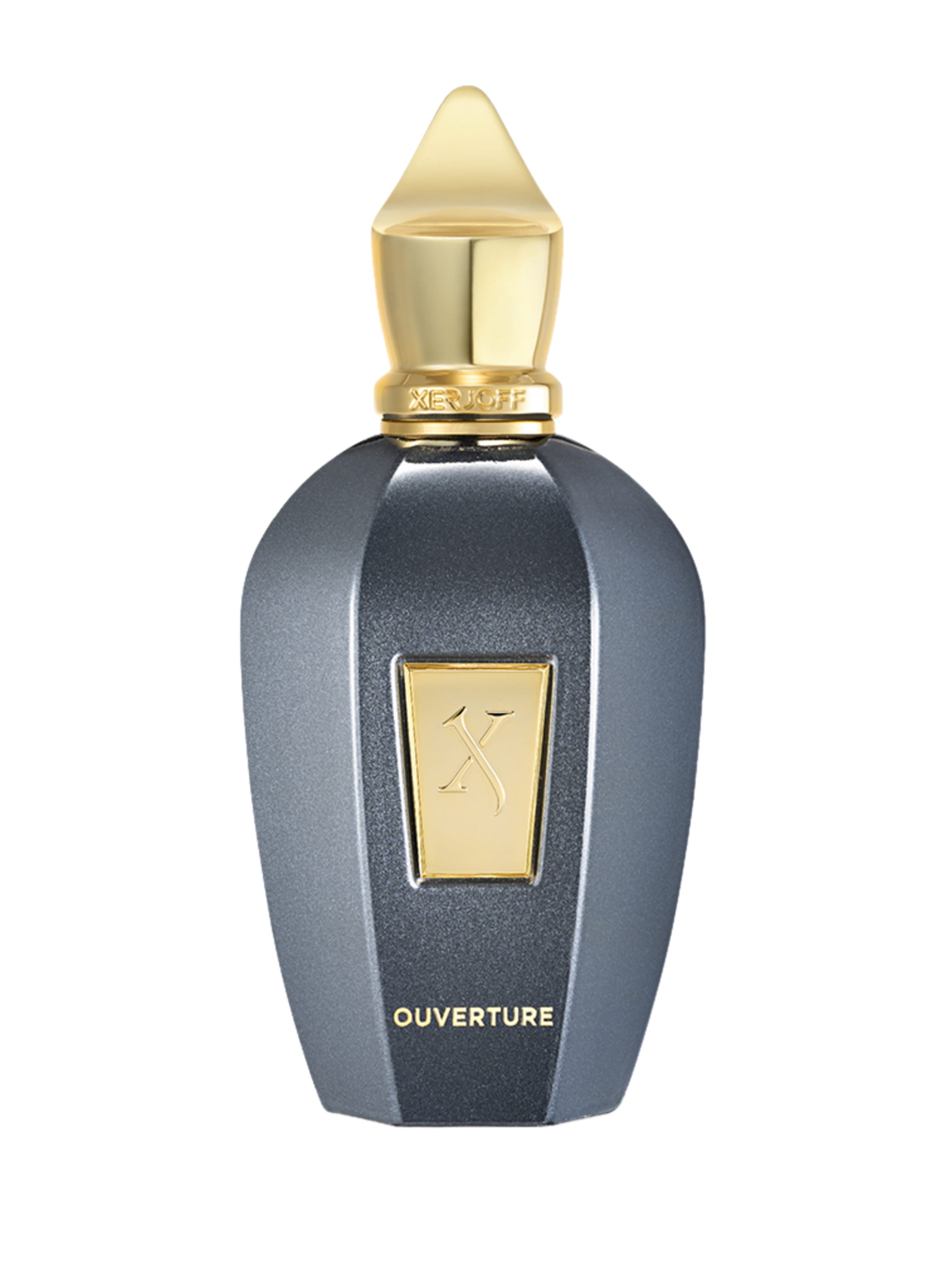 Xerjoff Xerjoff Ouverture Eau de Parfum 100 ml