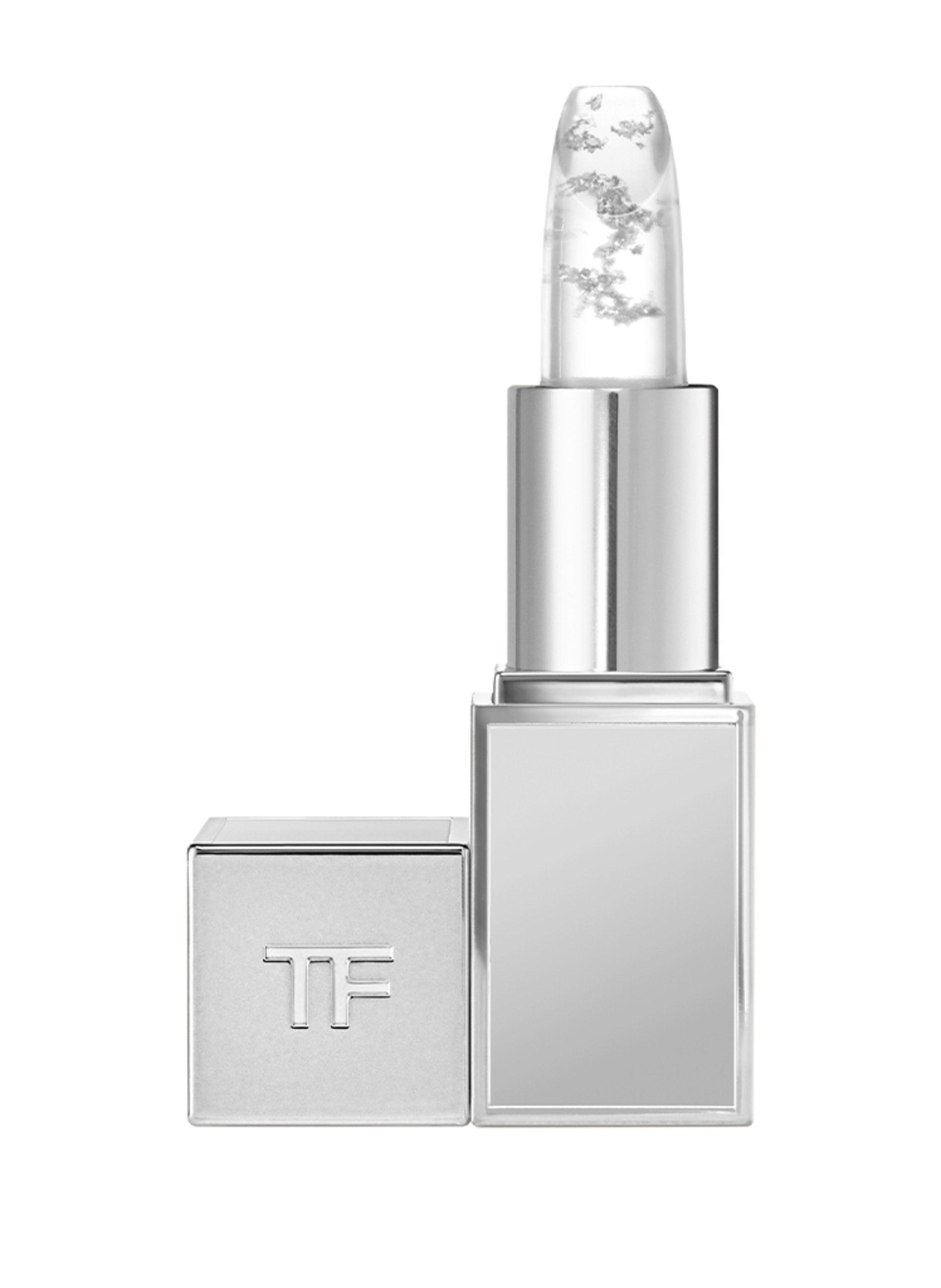 Tom Ford Beauty Soleil Neige Lip Blush Lippenpflege