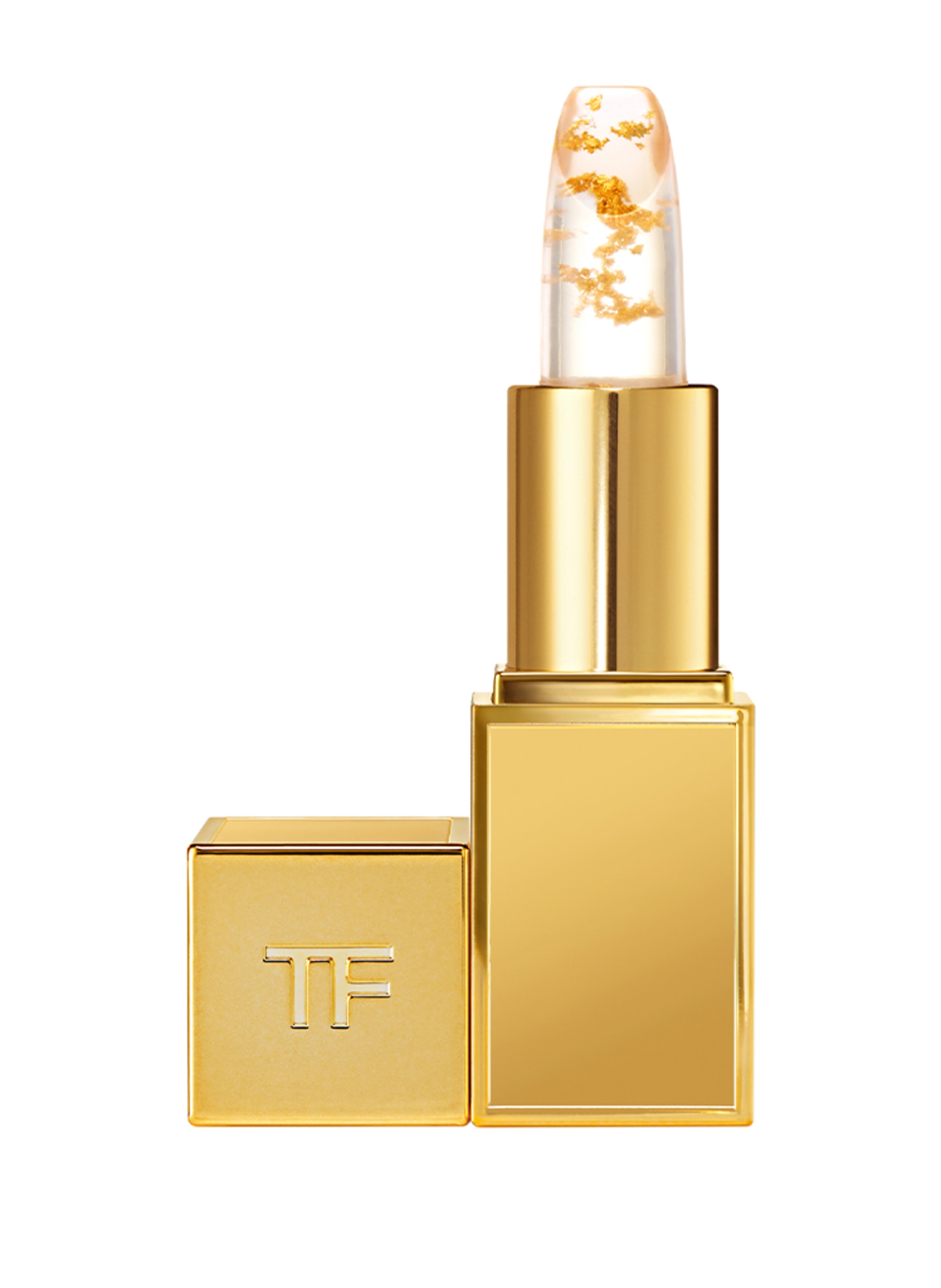 Tom Ford Beauty Soleil Lip Blush Lippenpflege