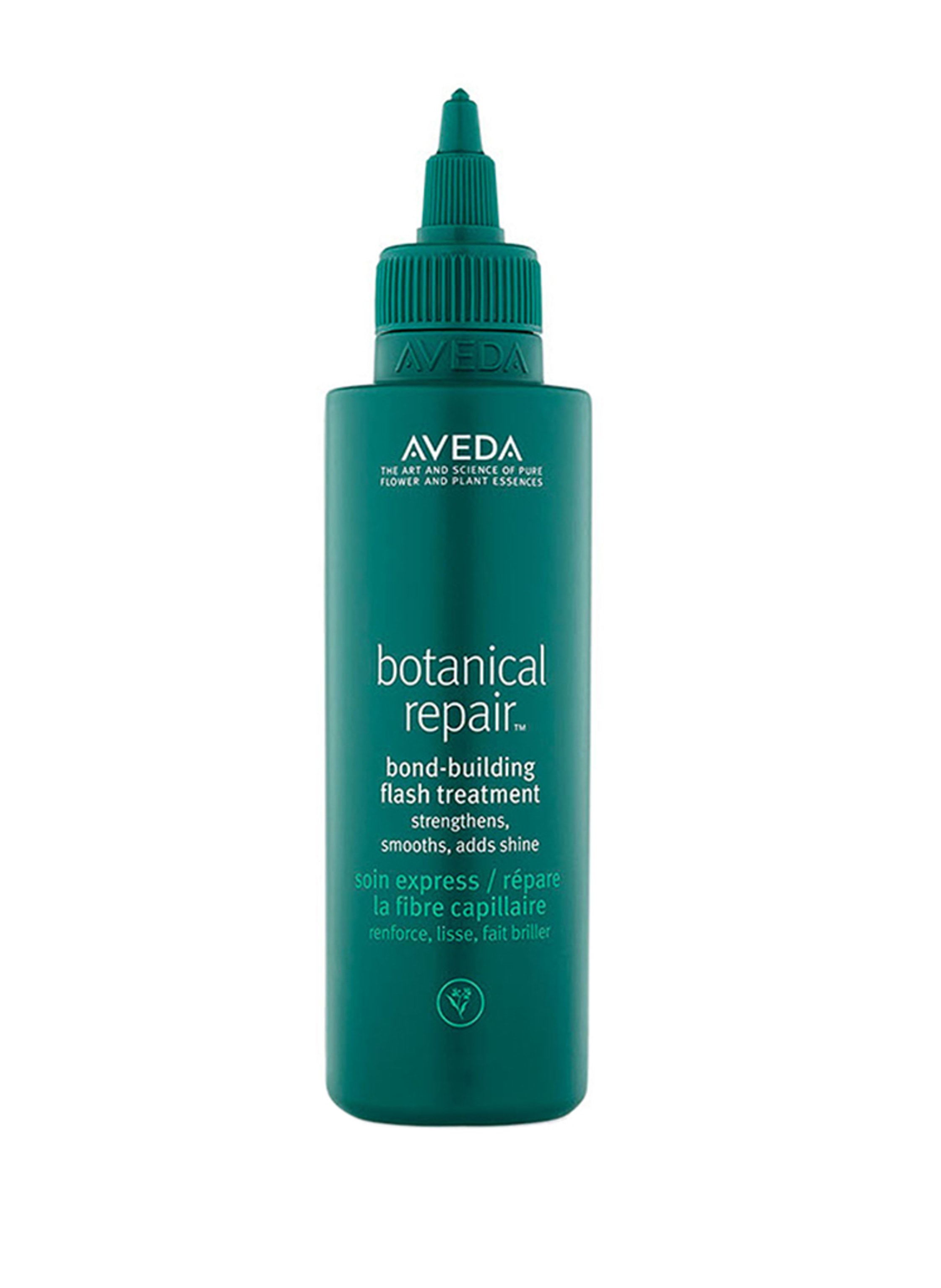 AVEDA BOTANICAL REPAIR™