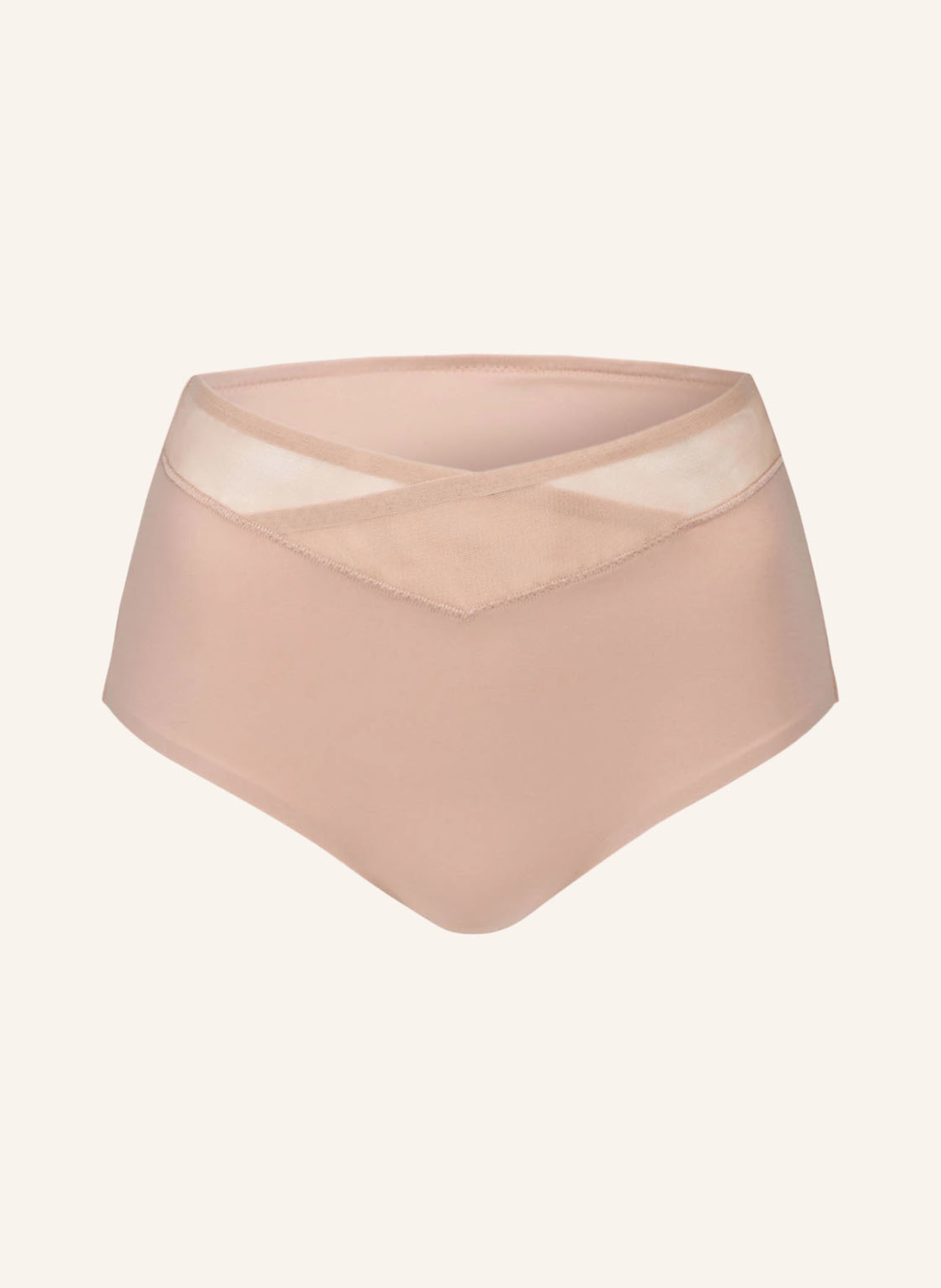 Triumph damesbeha, wit, 95G : : Kleding, schoenen & sieraden