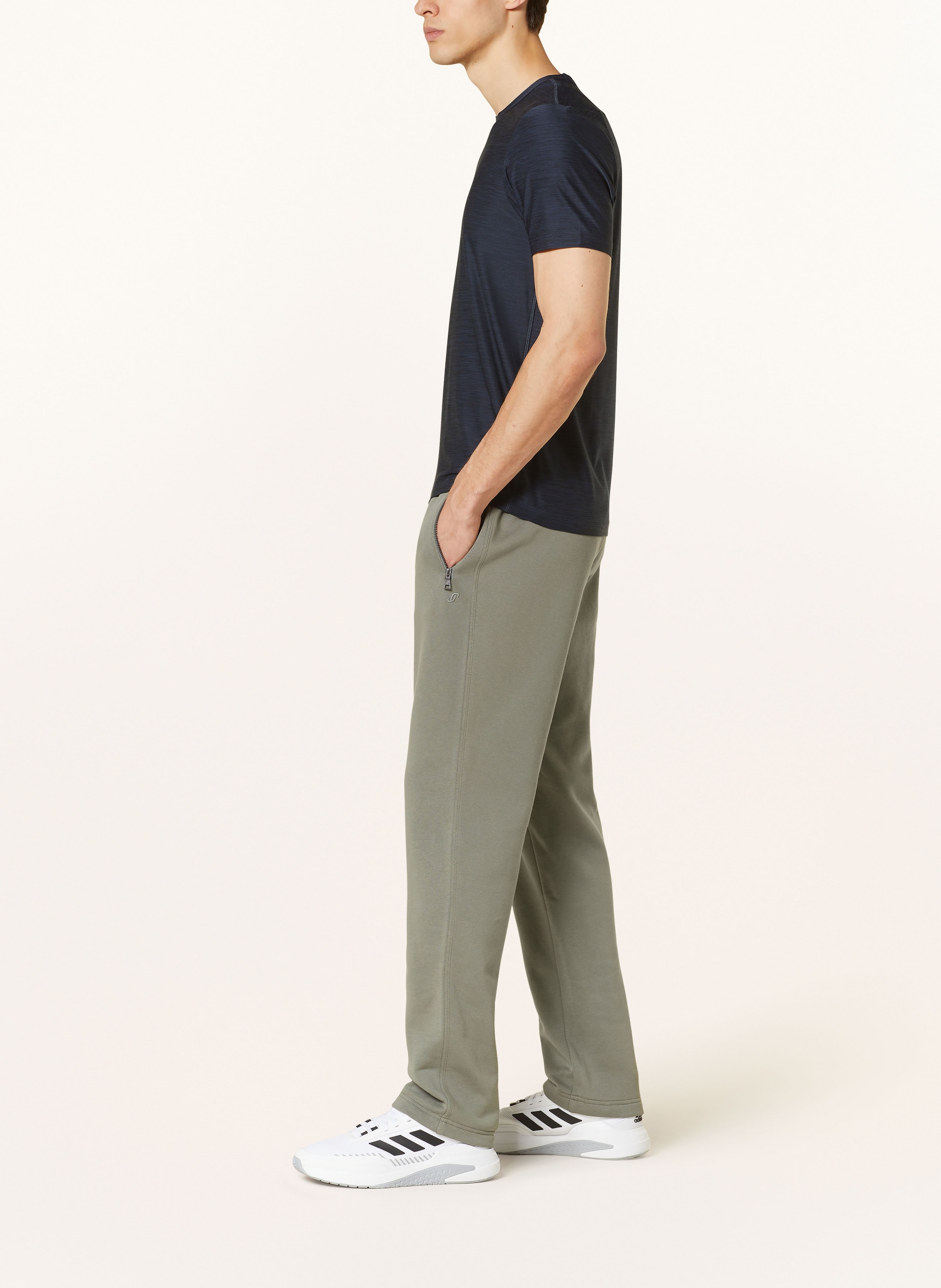 Thumbnail - Joy Sportswear Sweatpants Max gruen