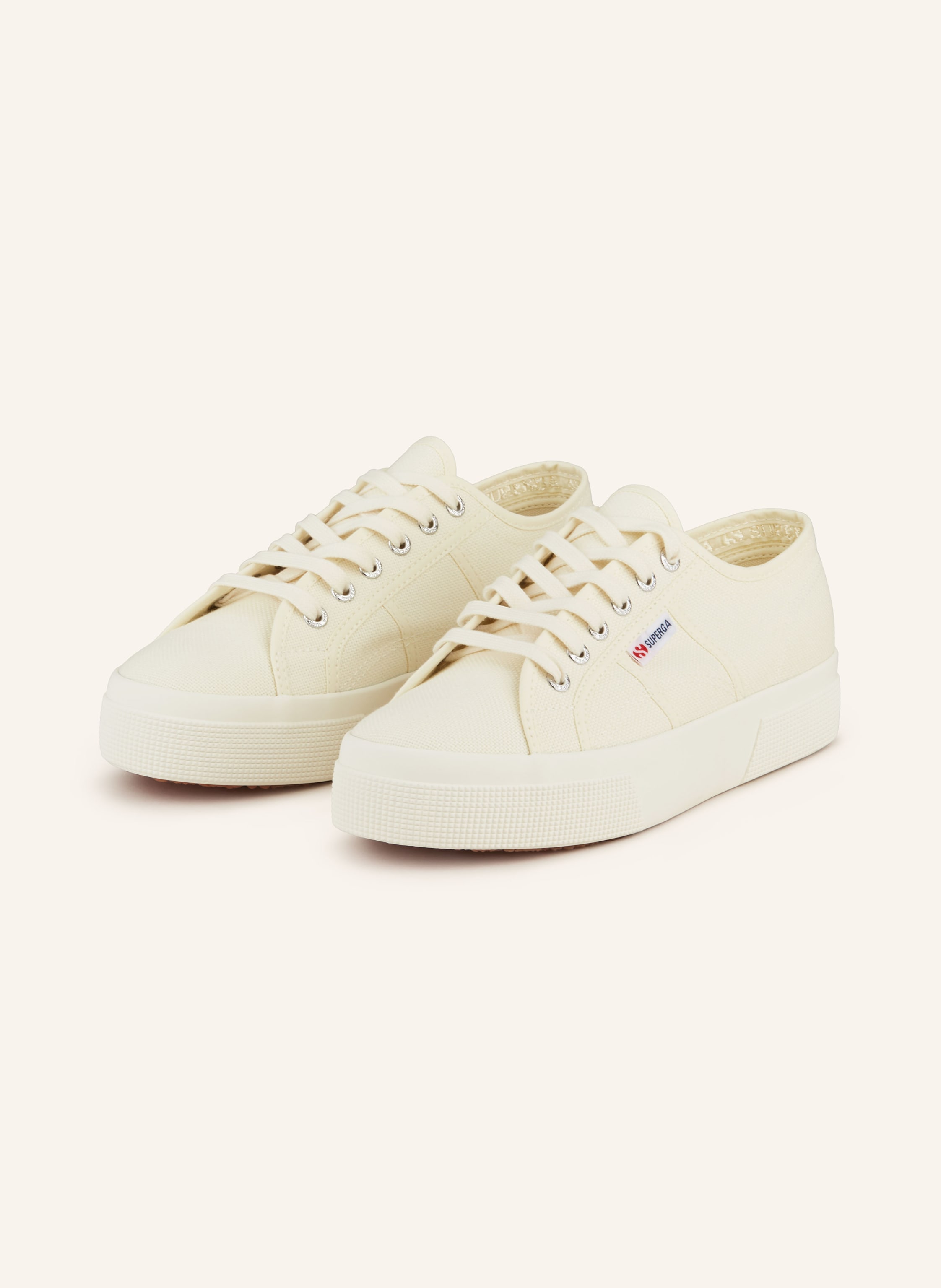 Farrow and ball superga top