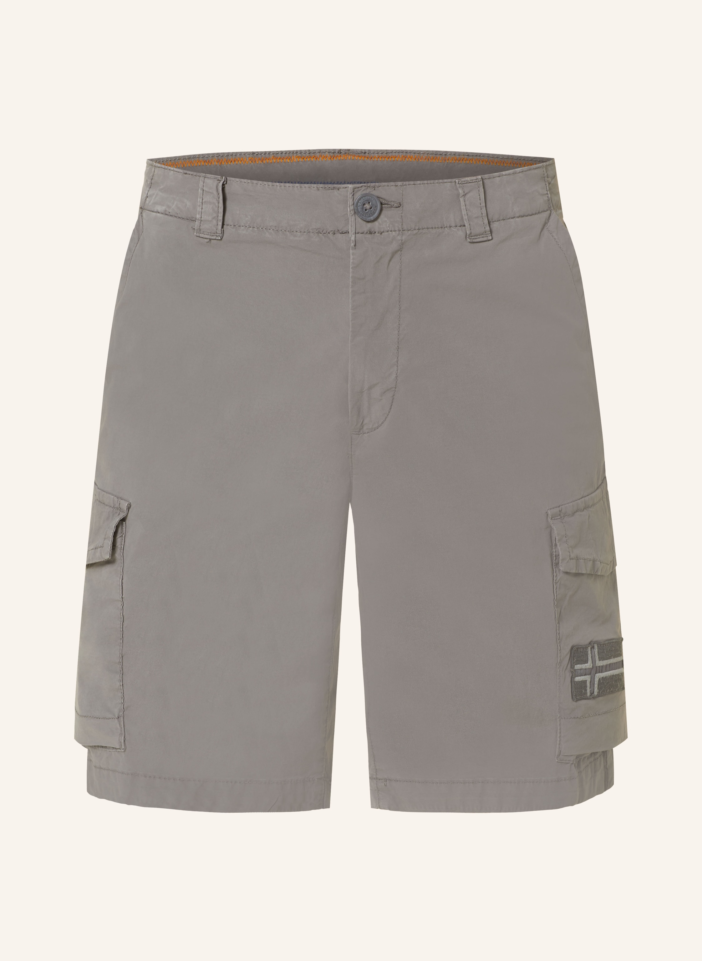 Asda cargo shorts store