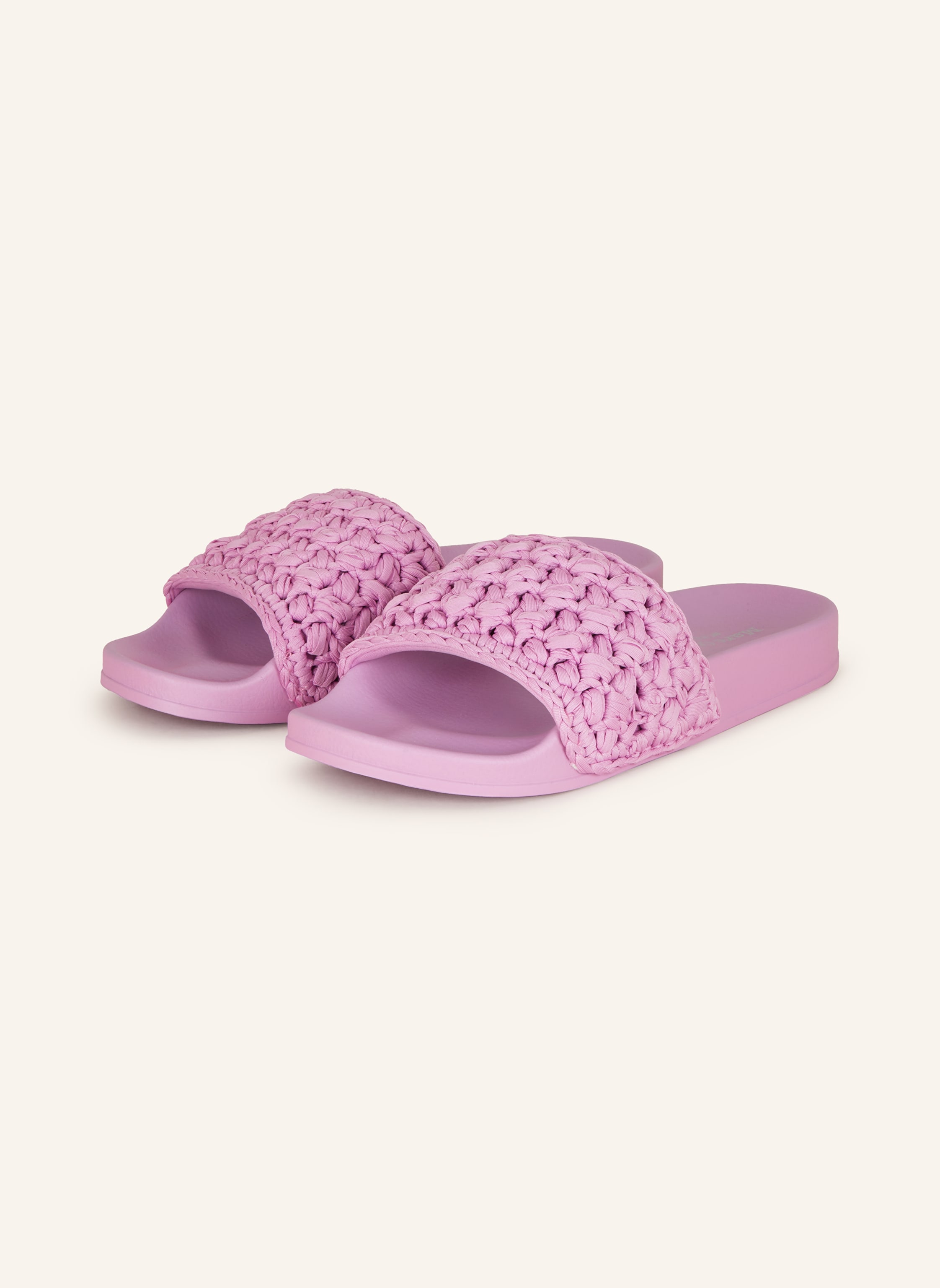 Zalora zaxy on sale